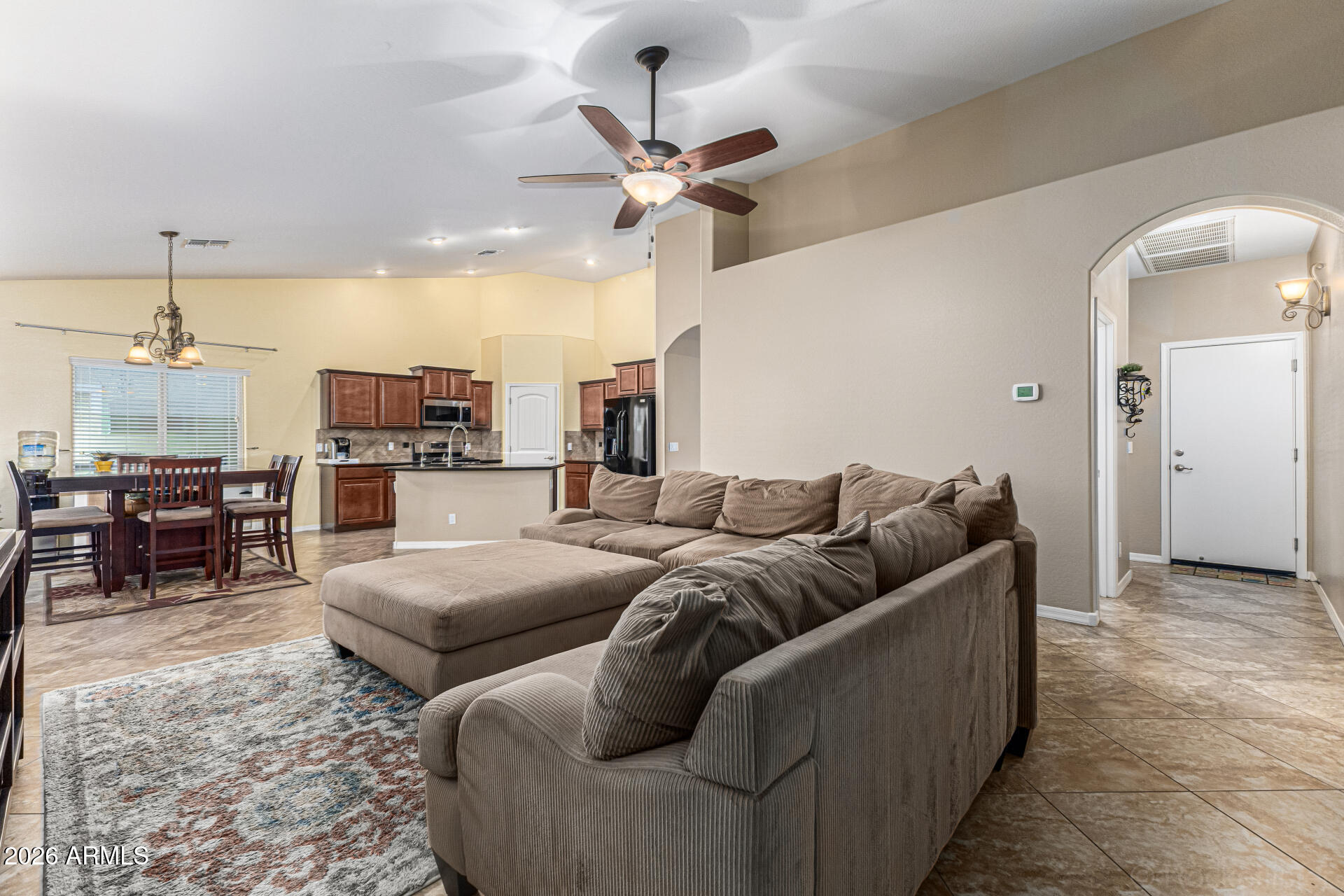 11339 E SABLE Avenue