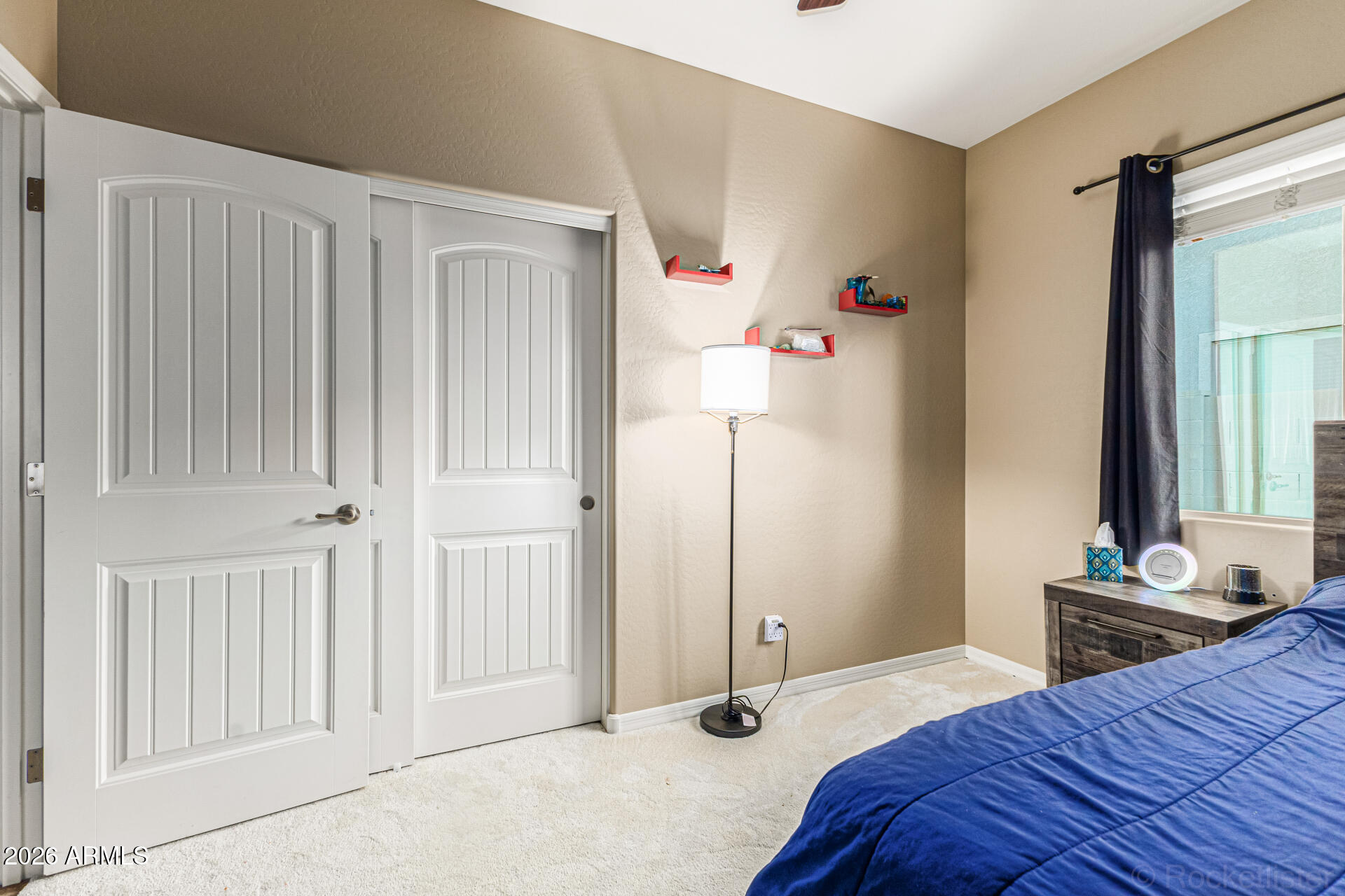 11339 E SABLE Avenue