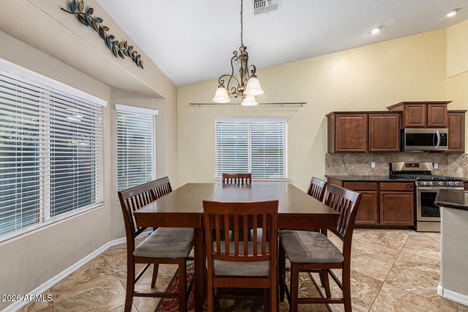 11339 E SABLE Avenue