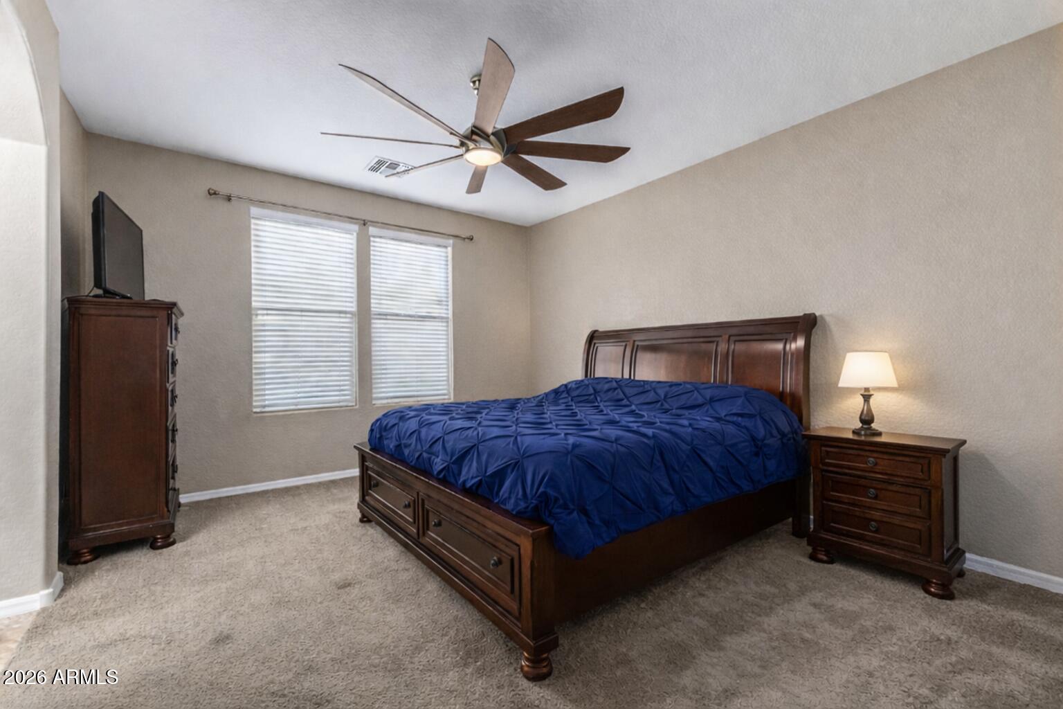 11339 E SABLE Avenue