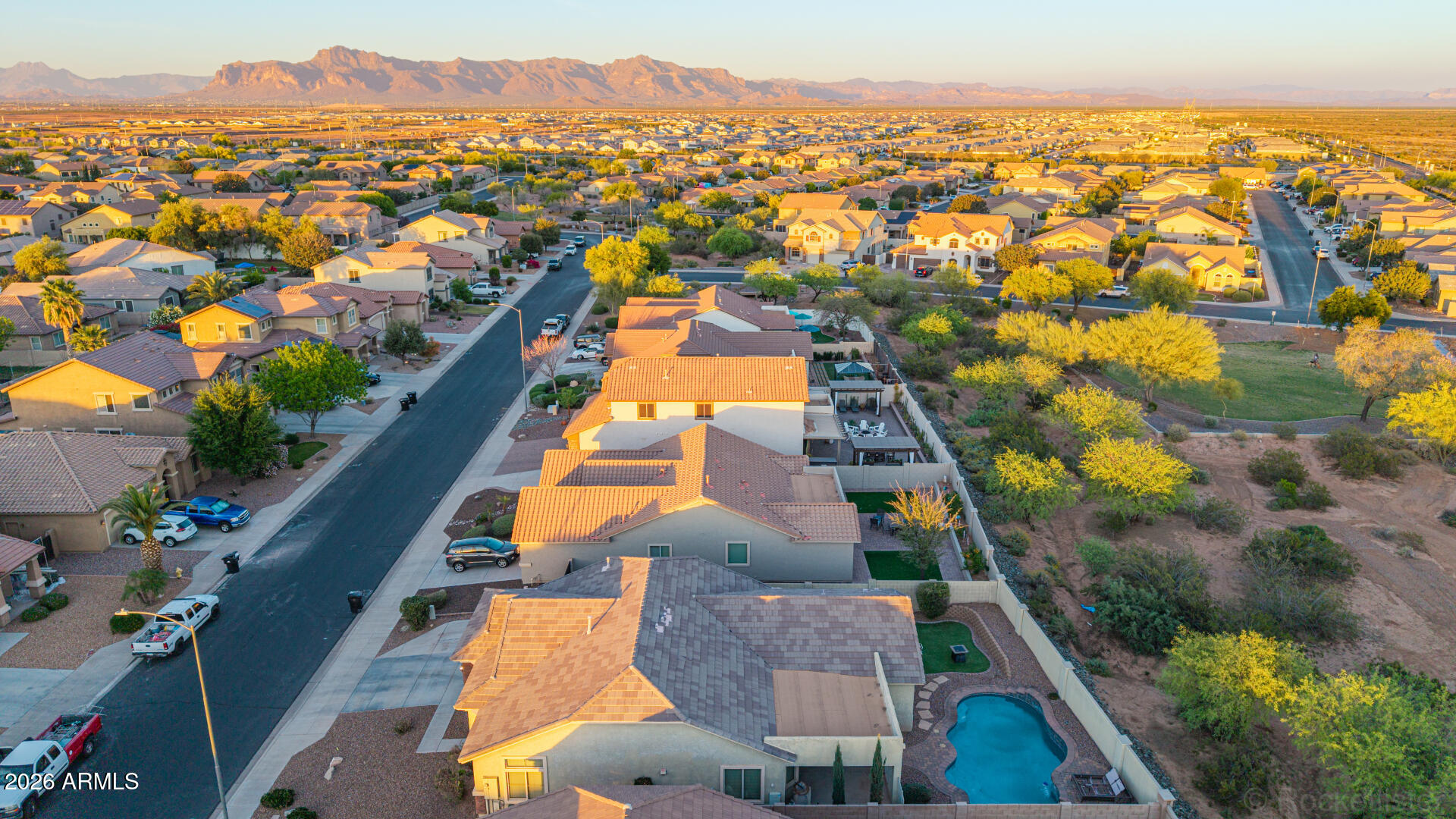 11339 E SABLE Avenue