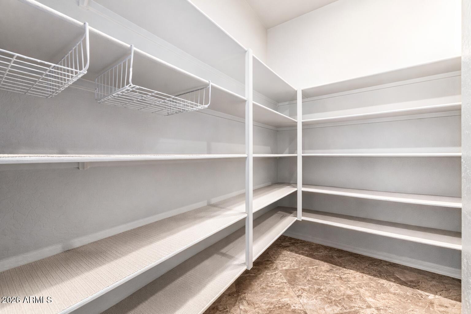 11339 E SABLE Avenue