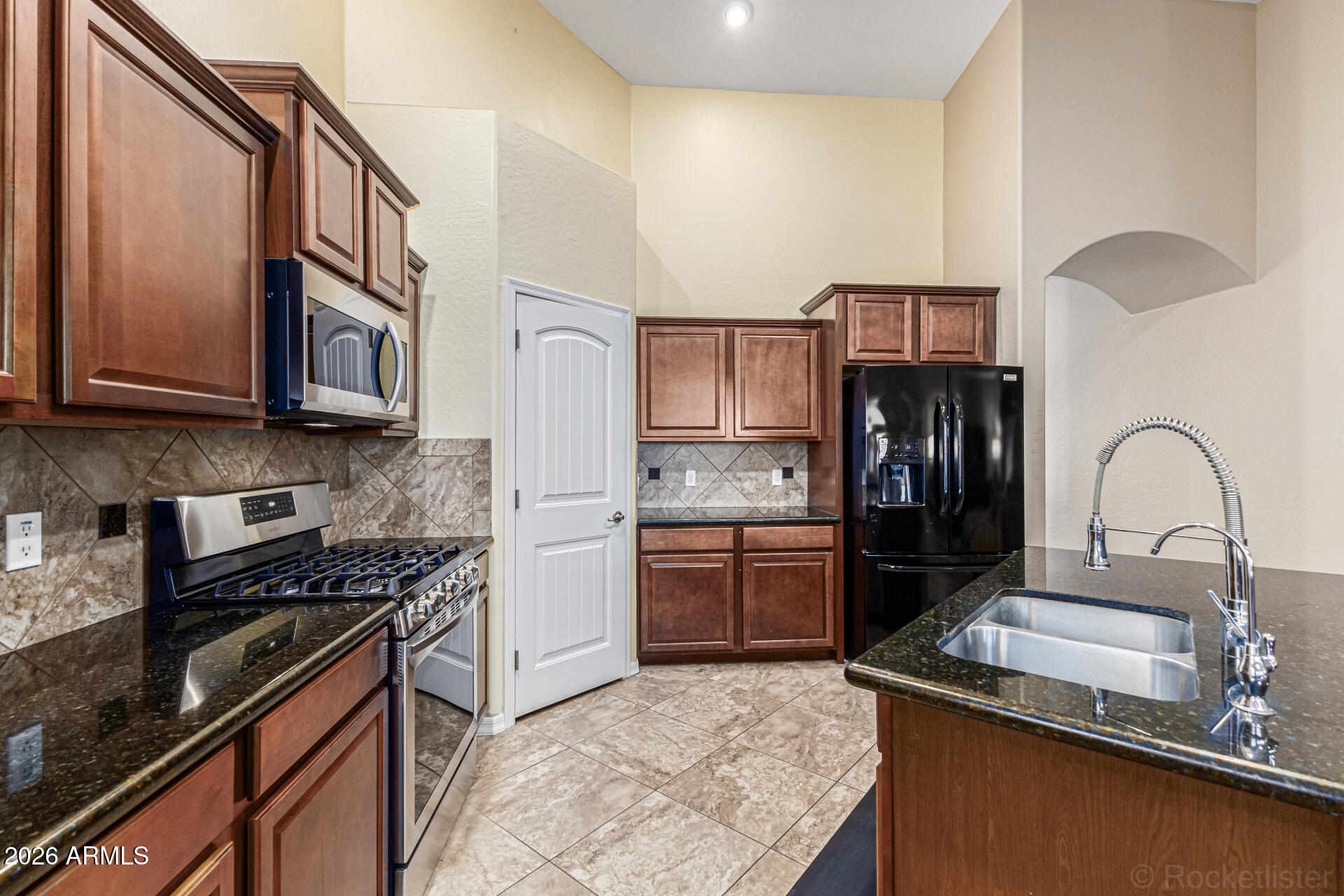 11339 E SABLE Avenue