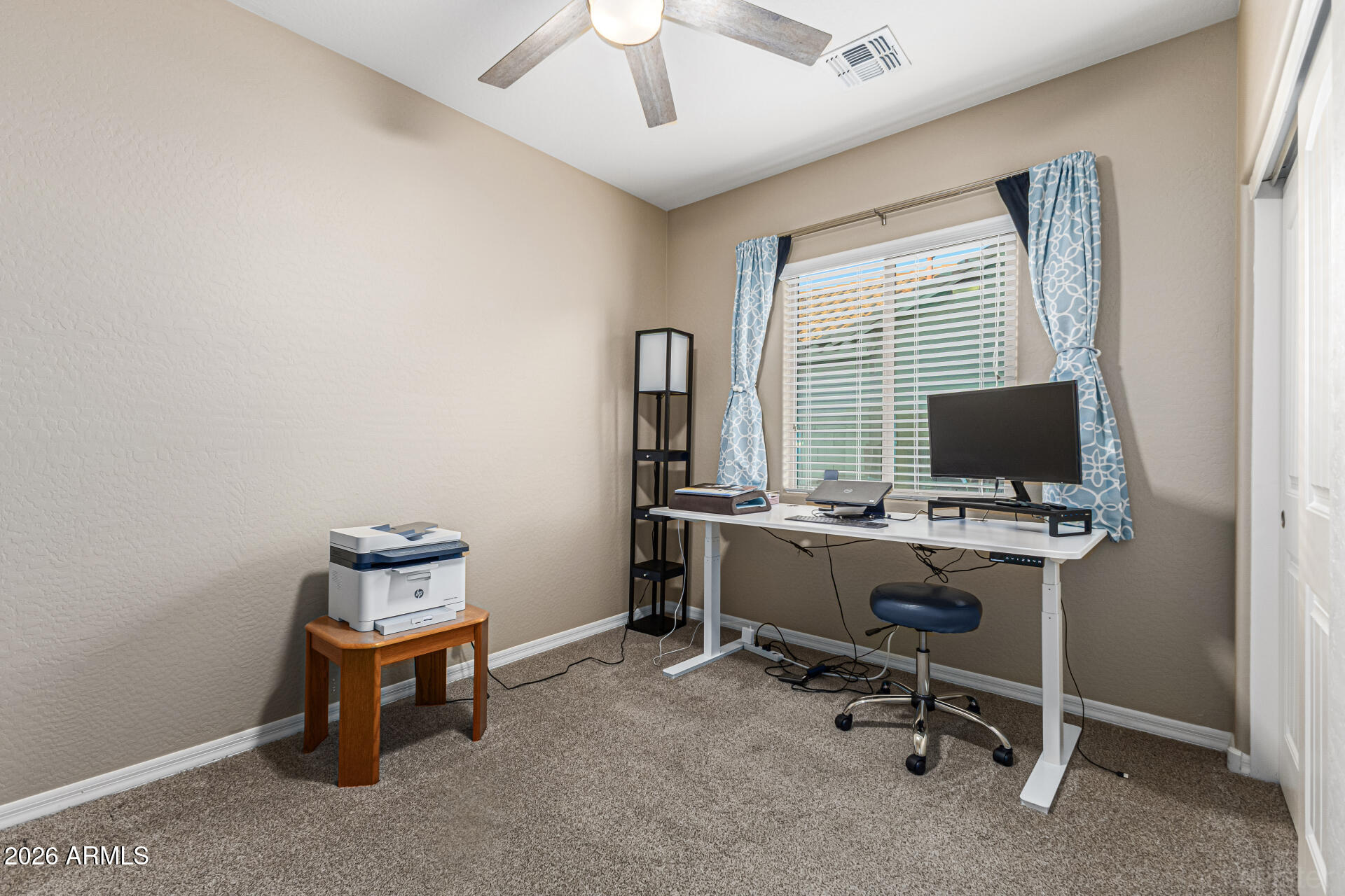 11339 E SABLE Avenue