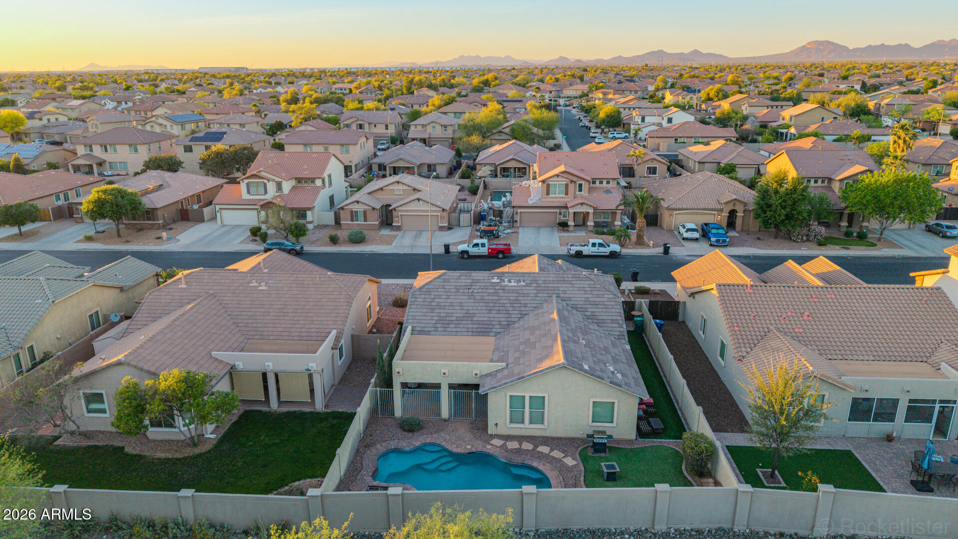 11339 E SABLE Avenue