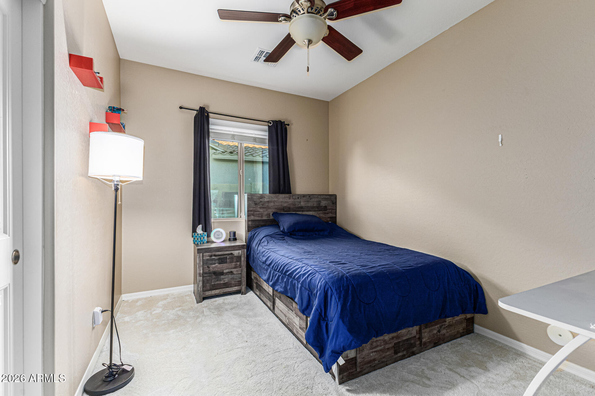 11339 E SABLE Avenue