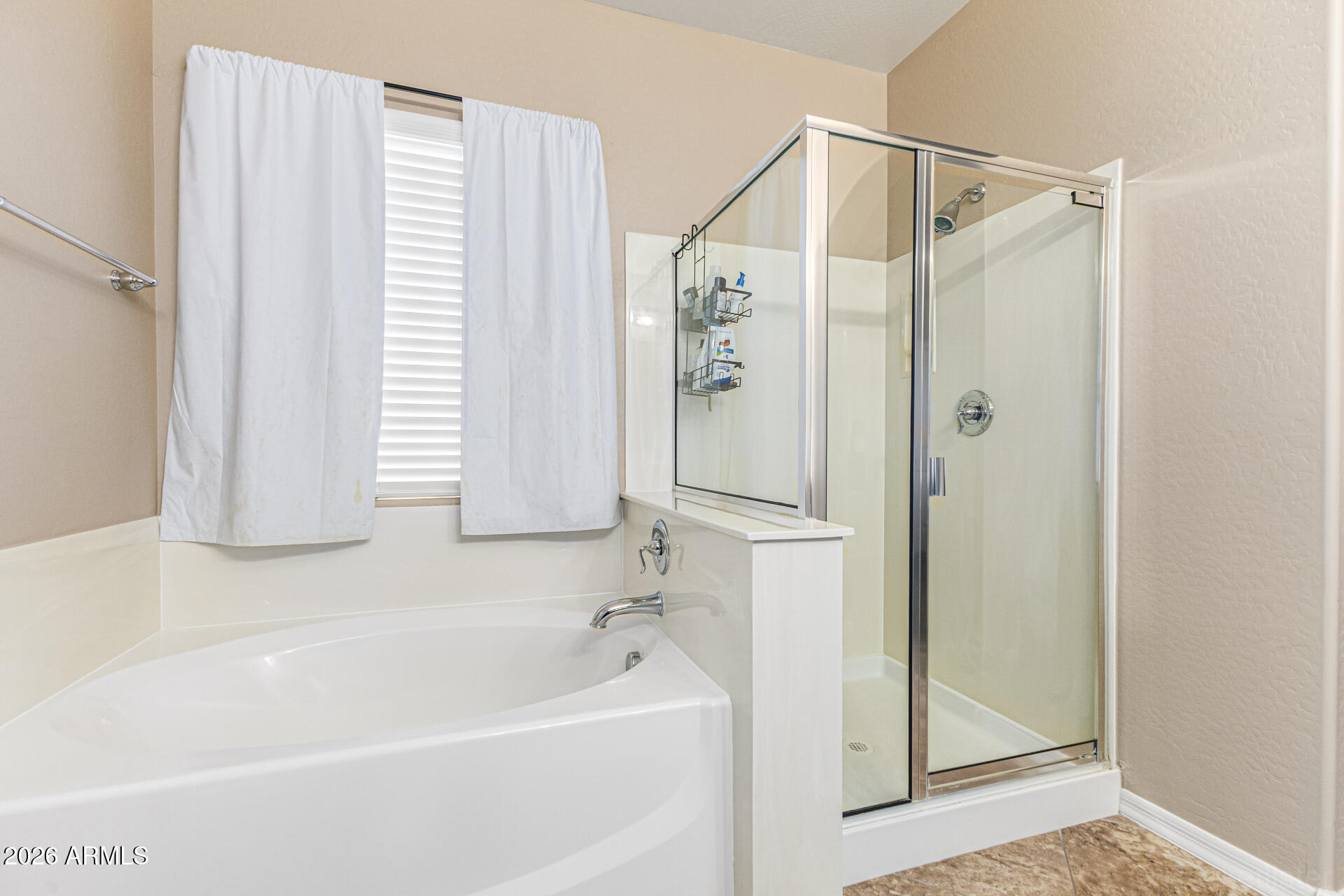 11339 E SABLE Avenue