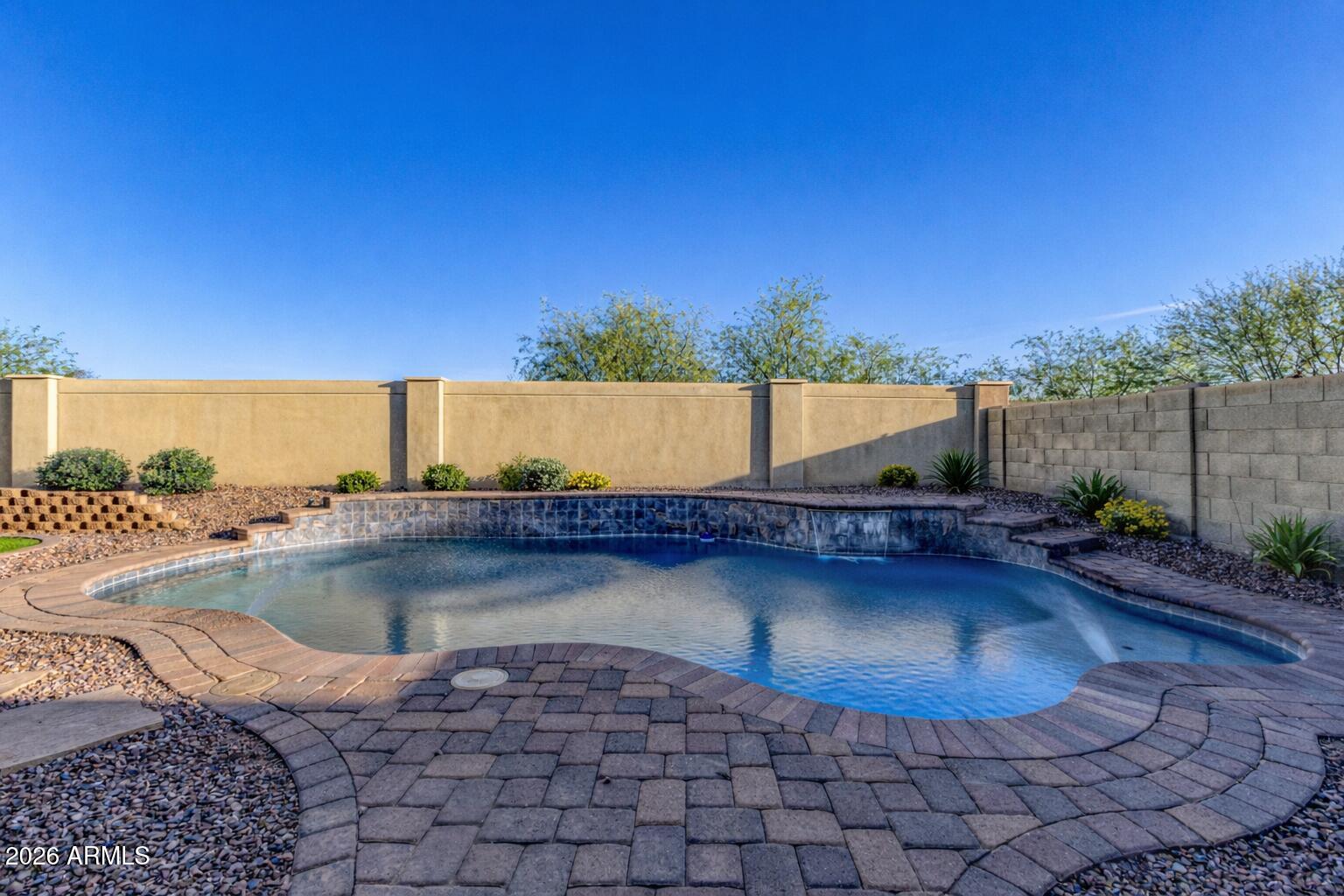 11339 E SABLE Avenue