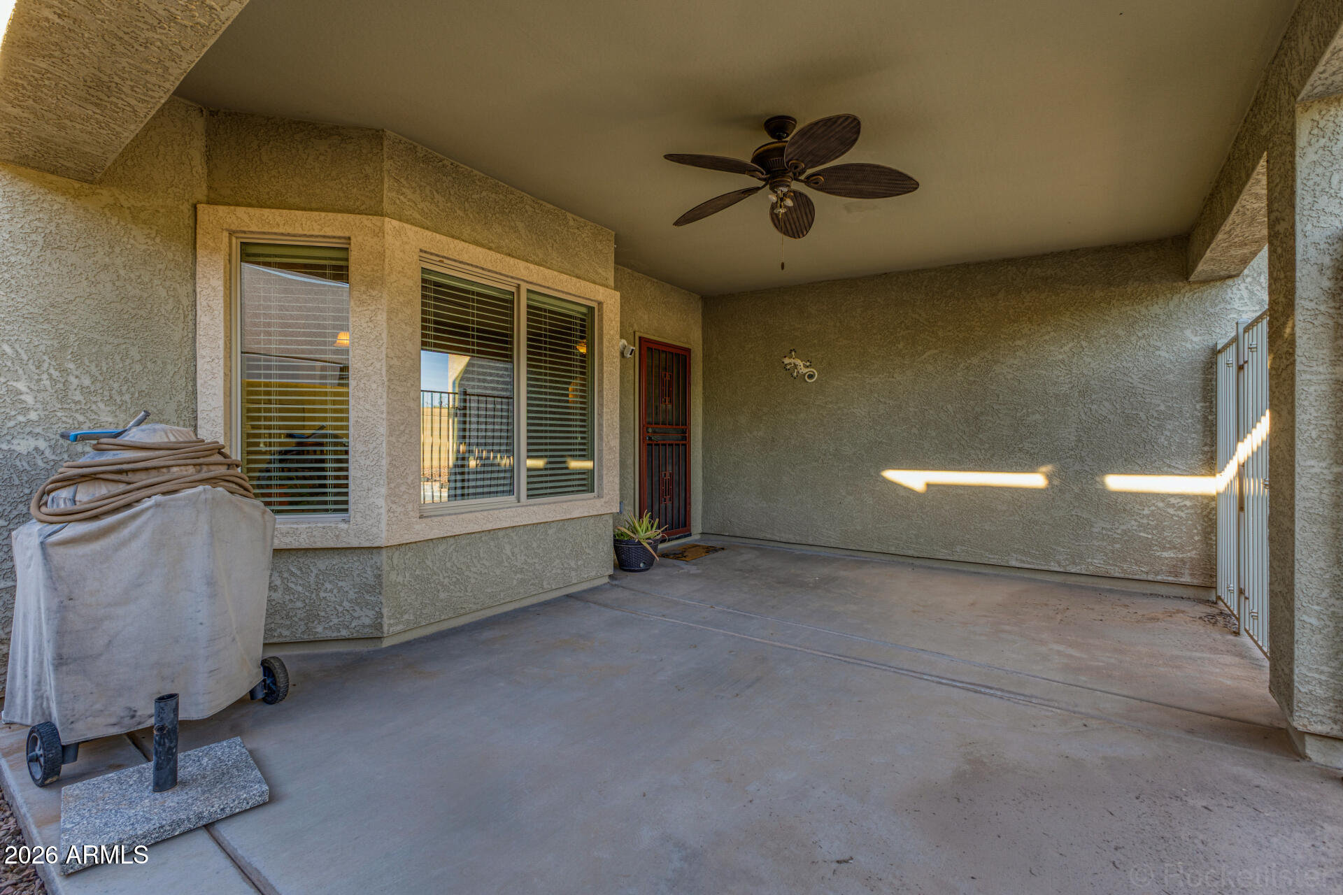 11339 E SABLE Avenue