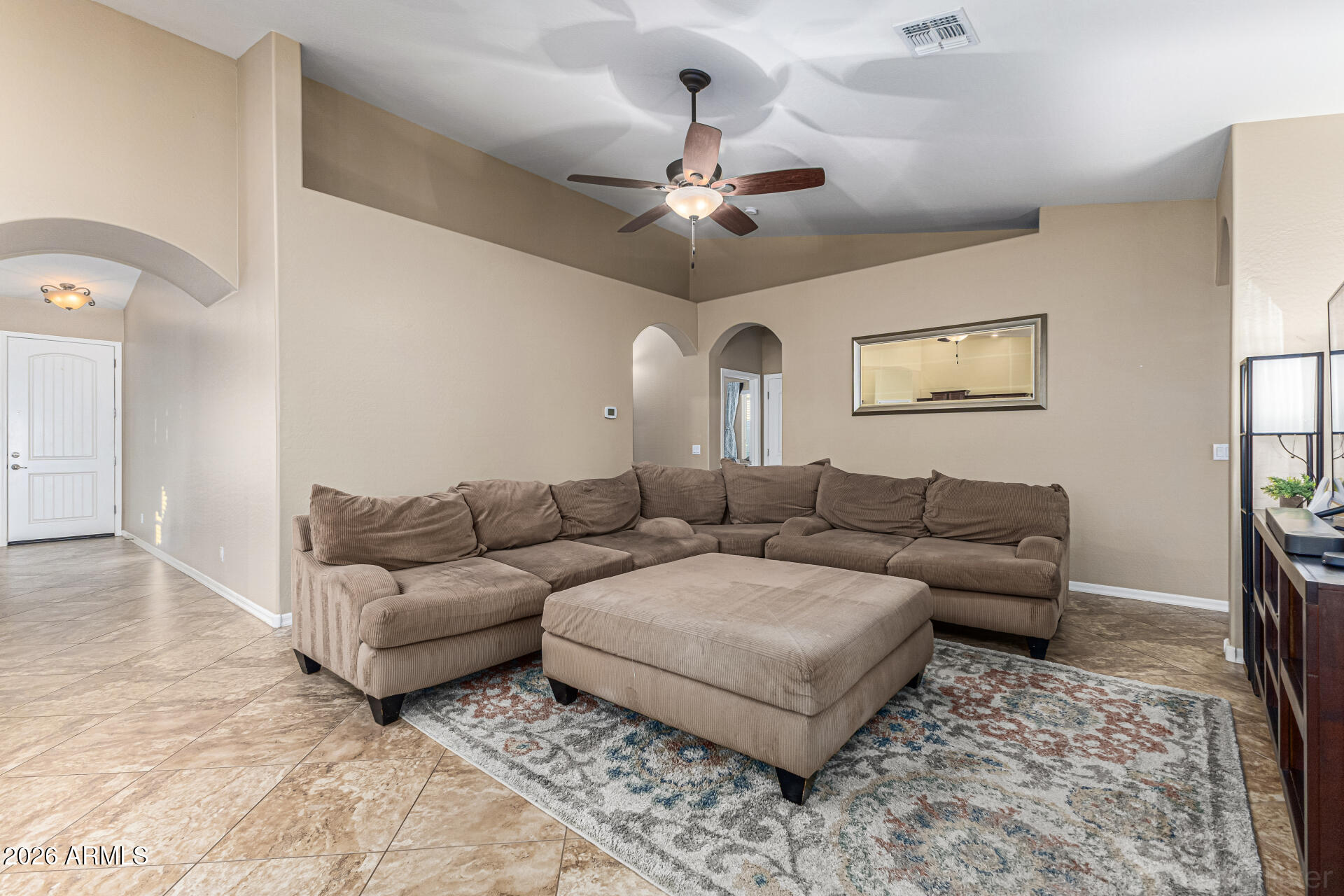 11339 E SABLE Avenue