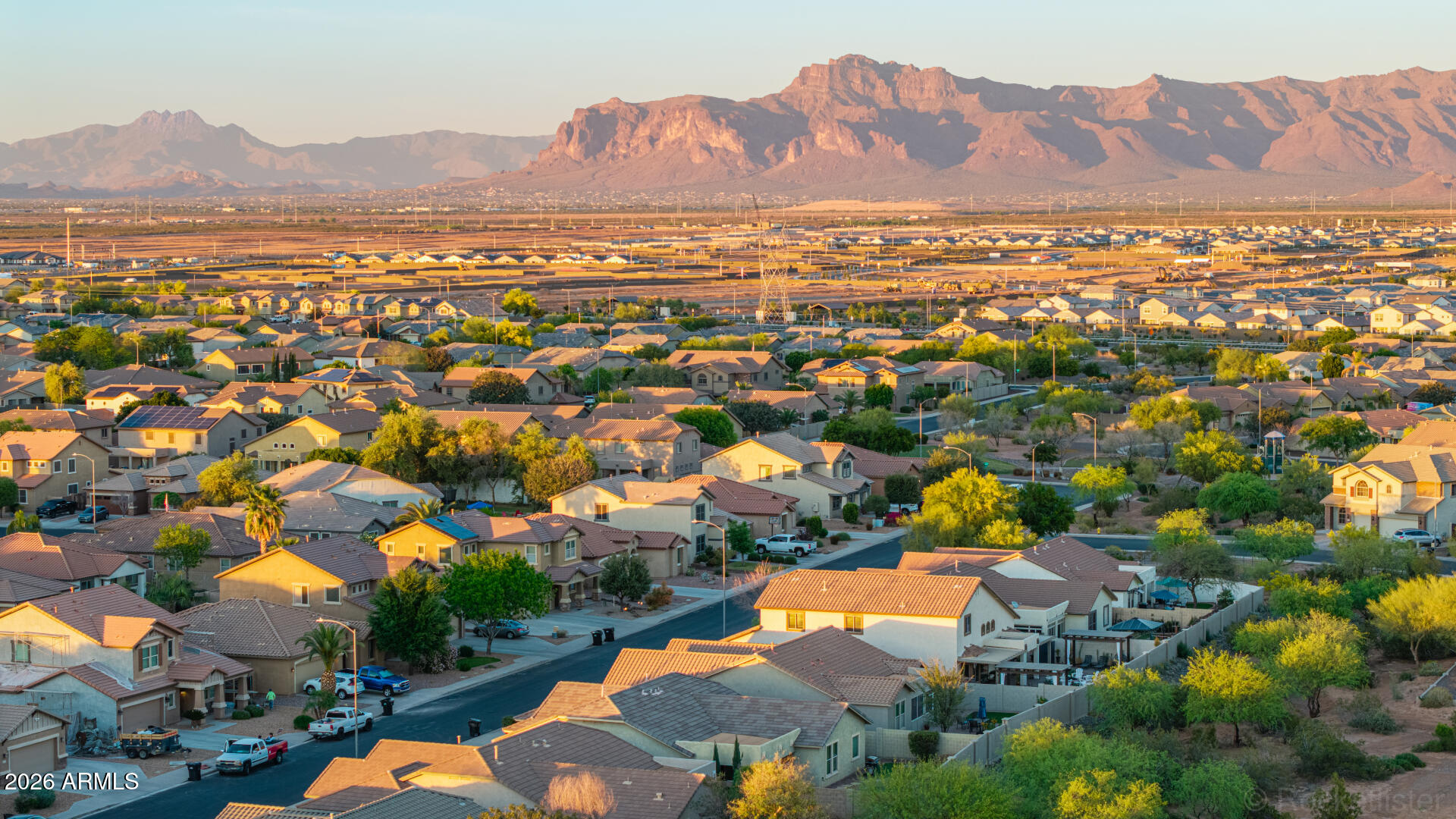 11339 E SABLE Avenue