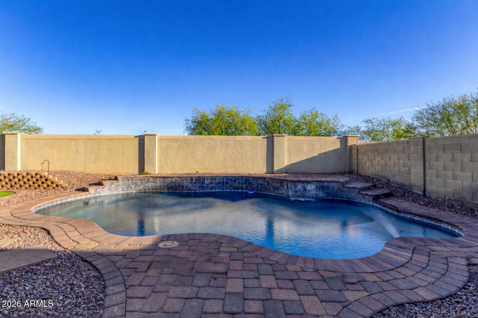 11339 E SABLE Avenue