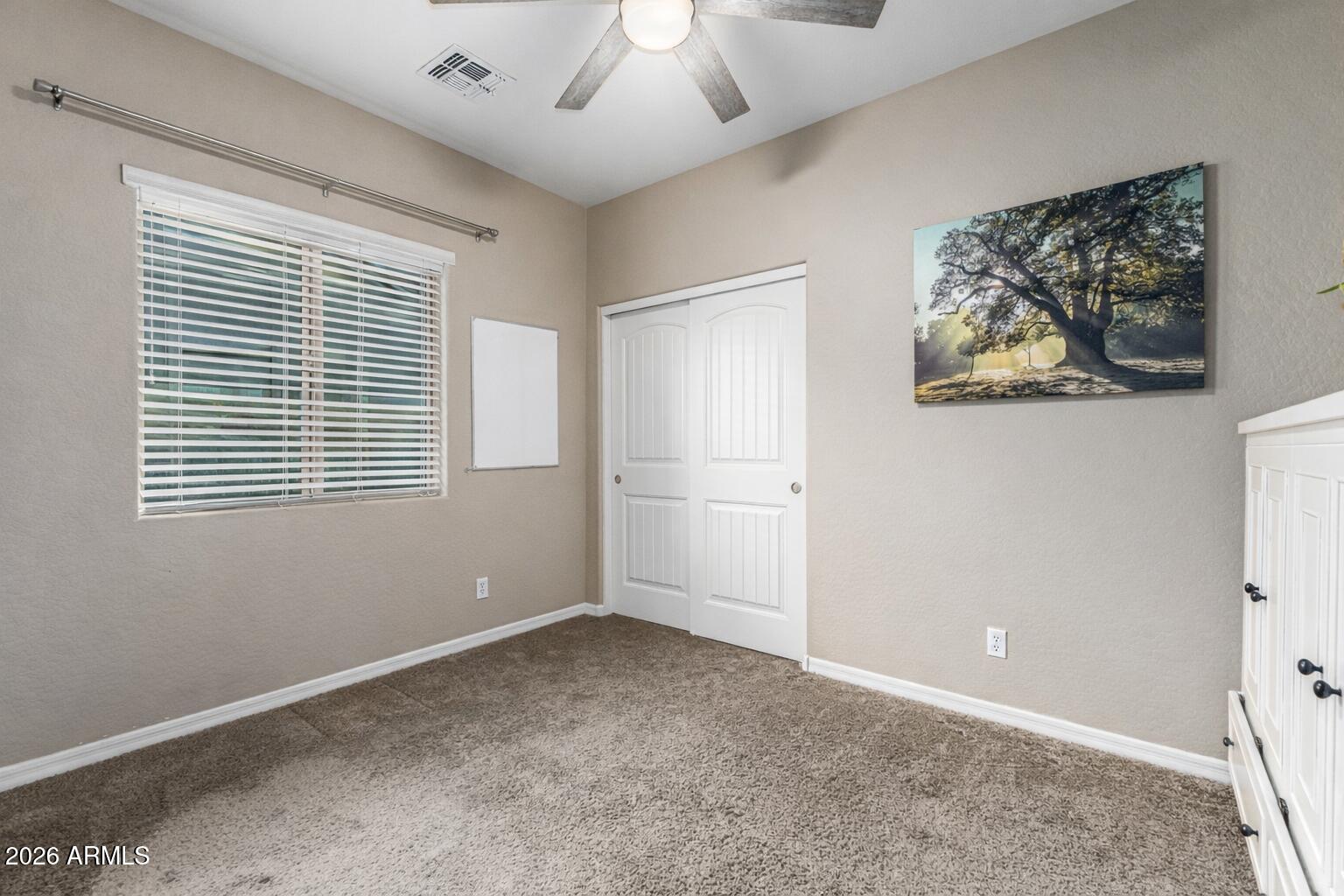 11339 E SABLE Avenue