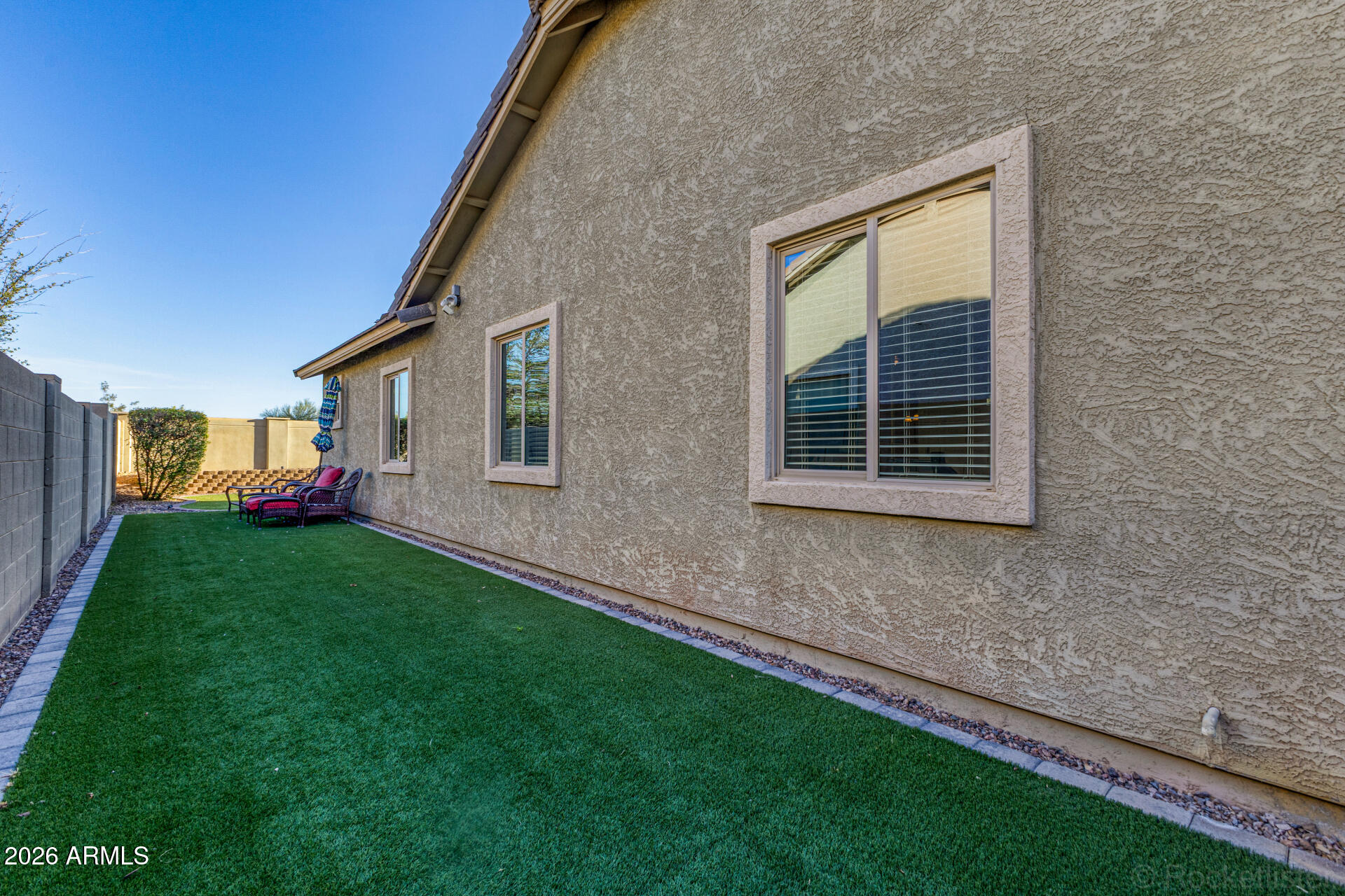 11339 E SABLE Avenue