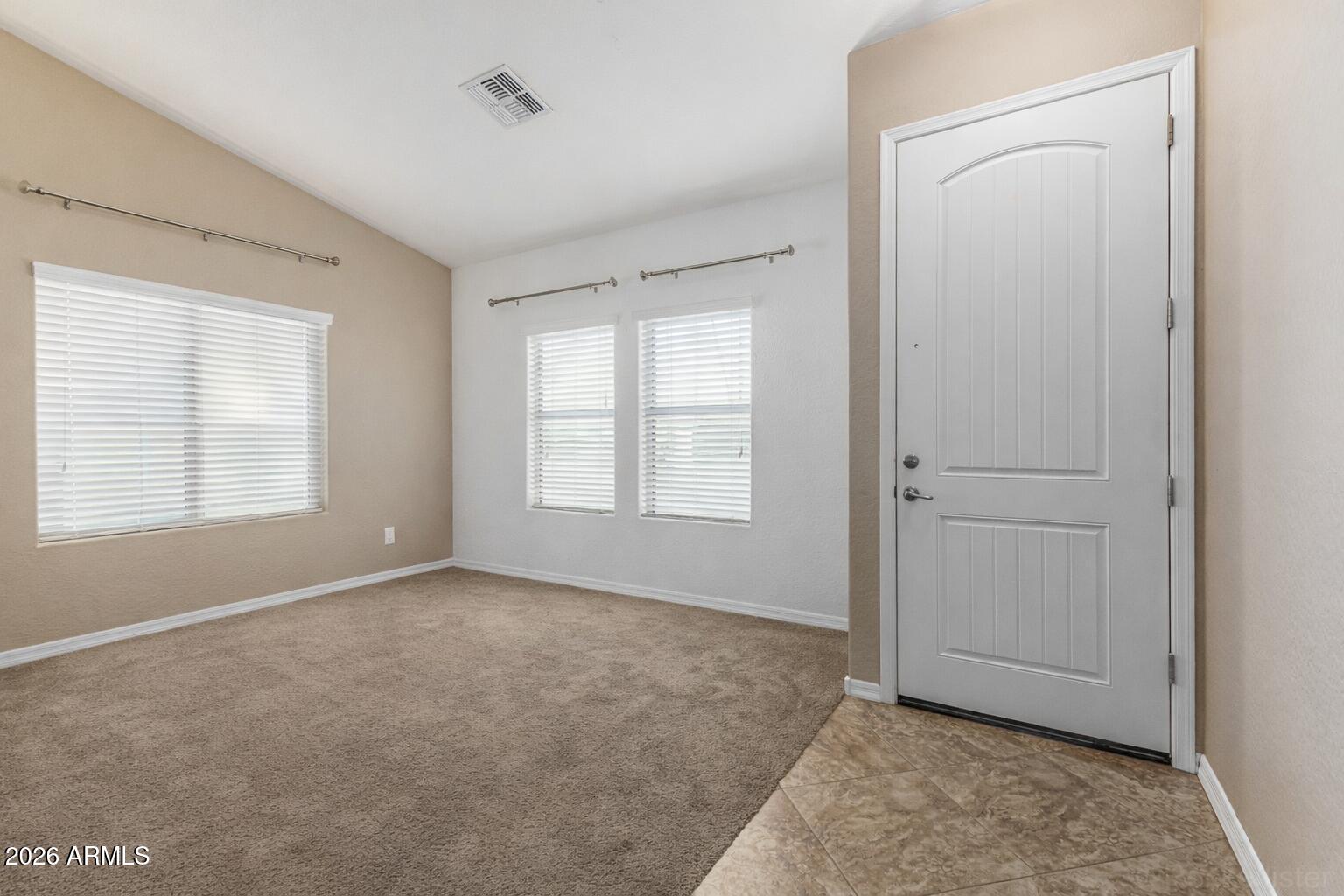 11339 E SABLE Avenue