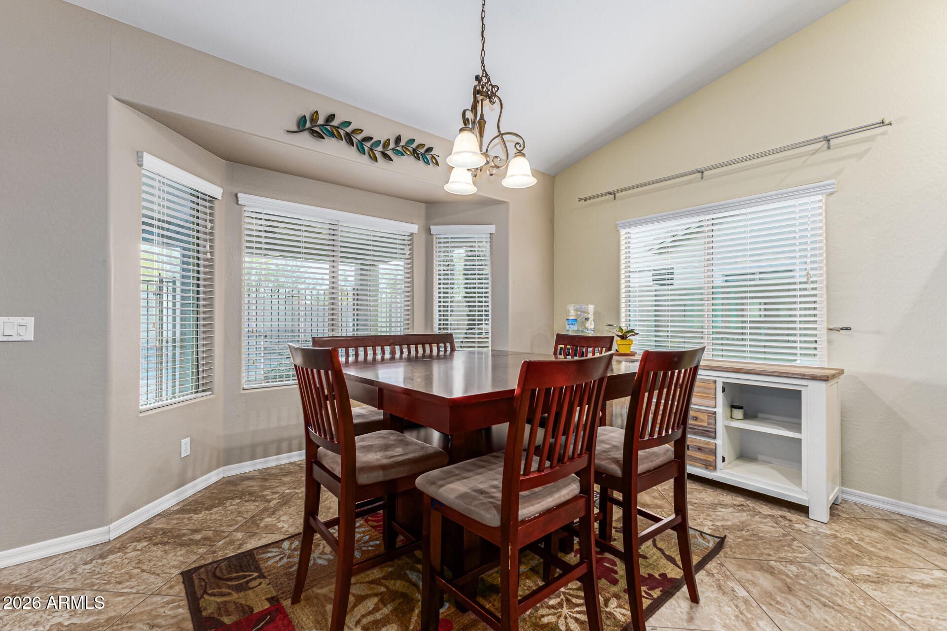 11339 E SABLE Avenue