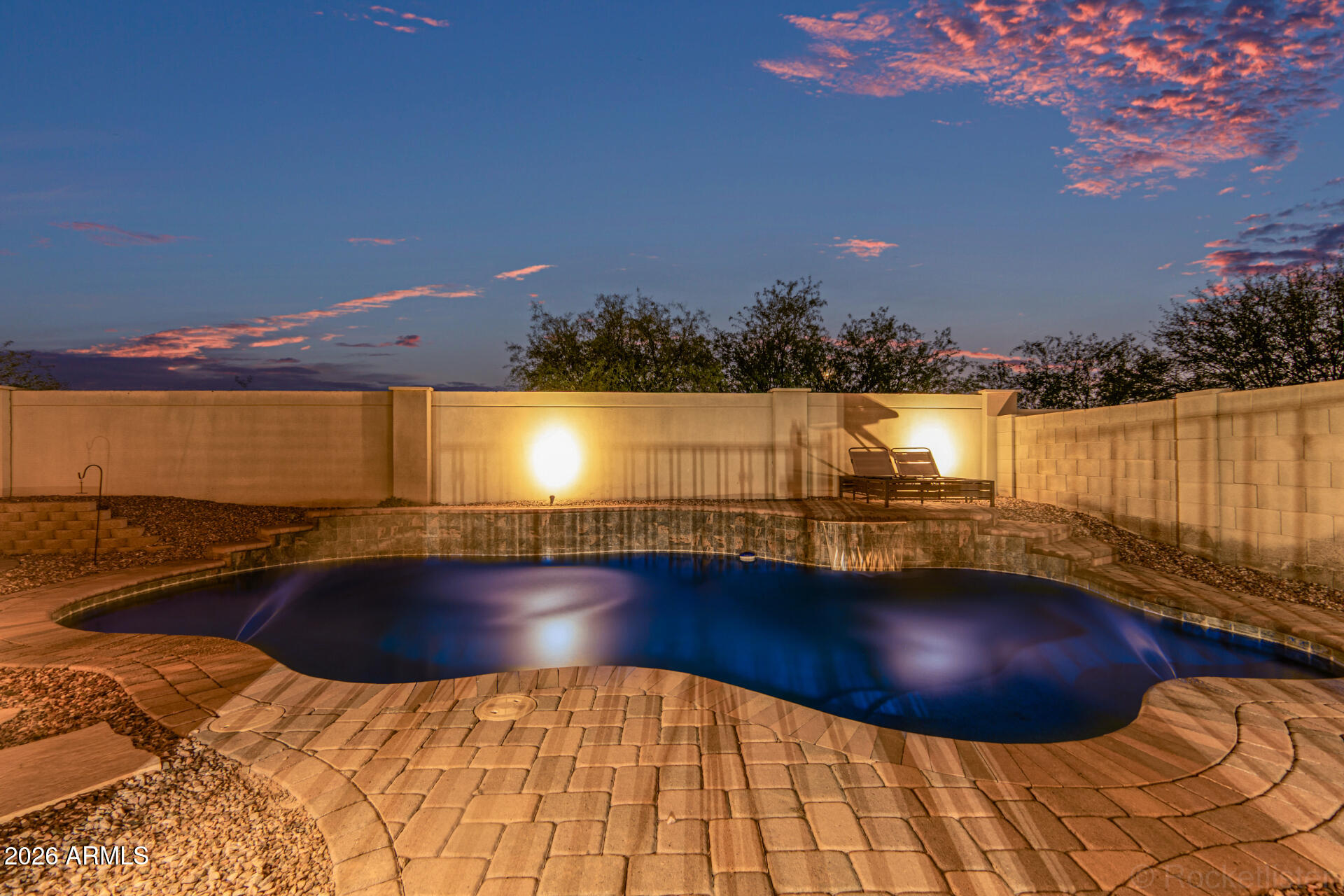 11339 E SABLE Avenue