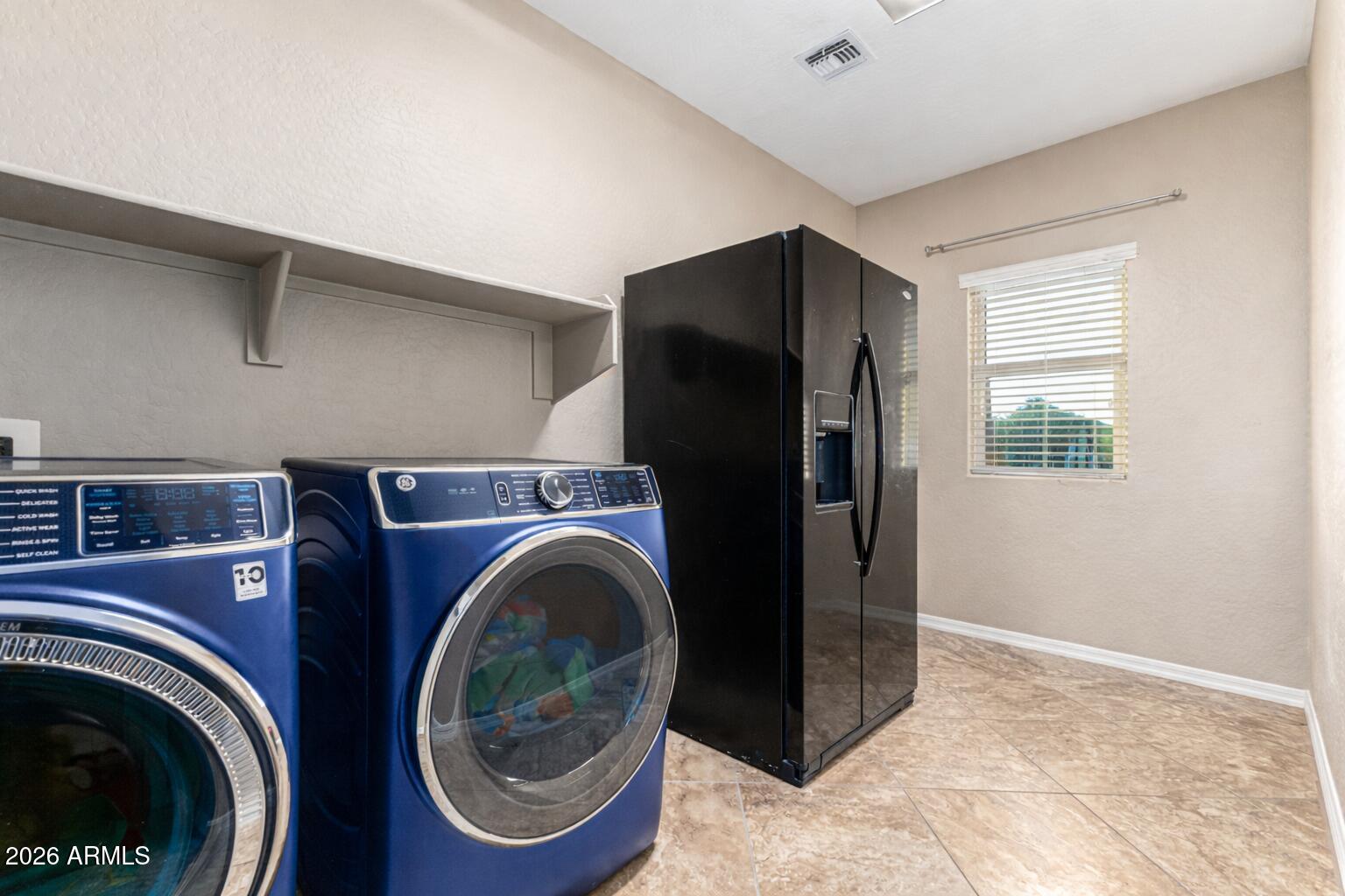 11339 E SABLE Avenue