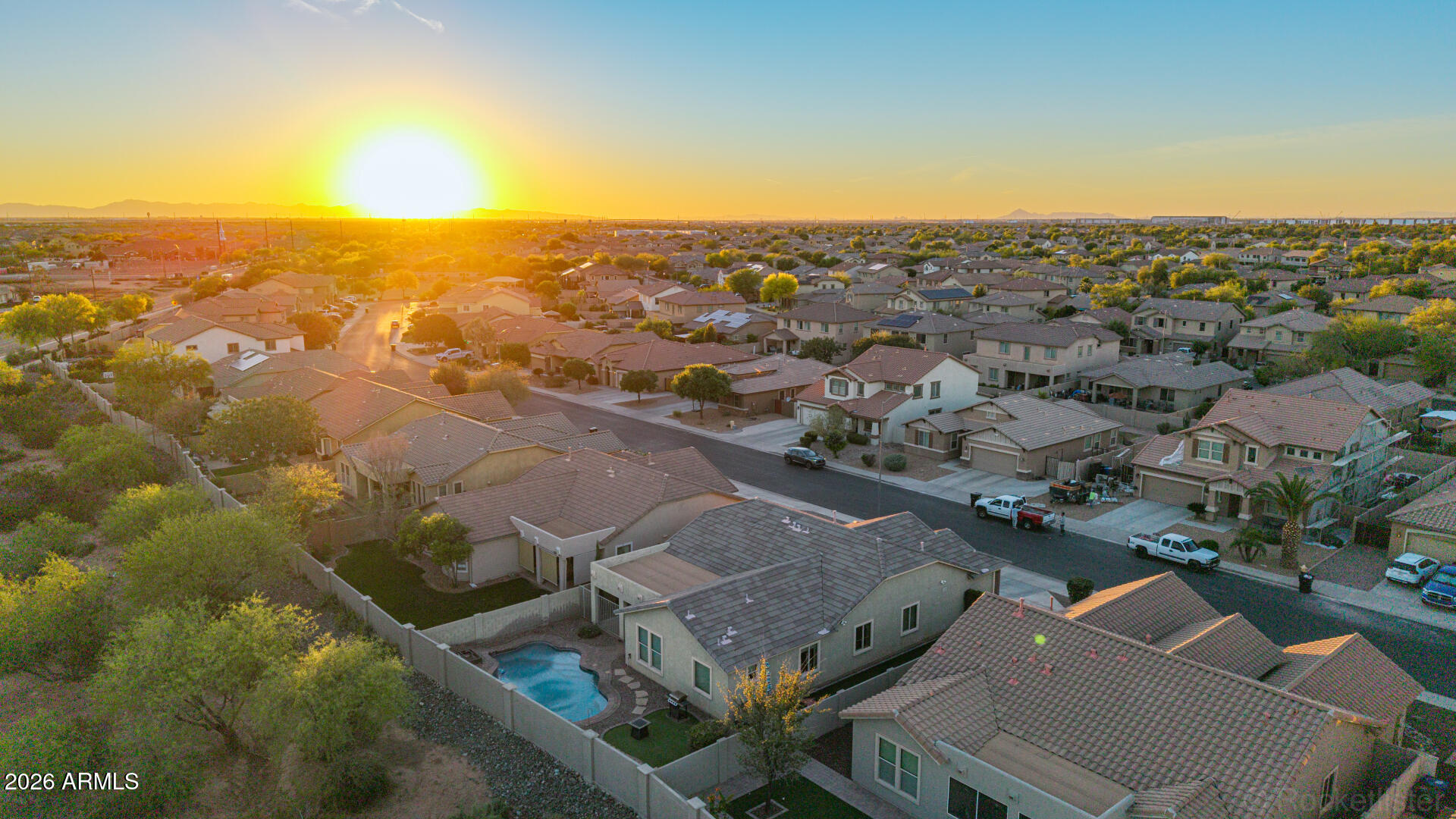 11339 E SABLE Avenue