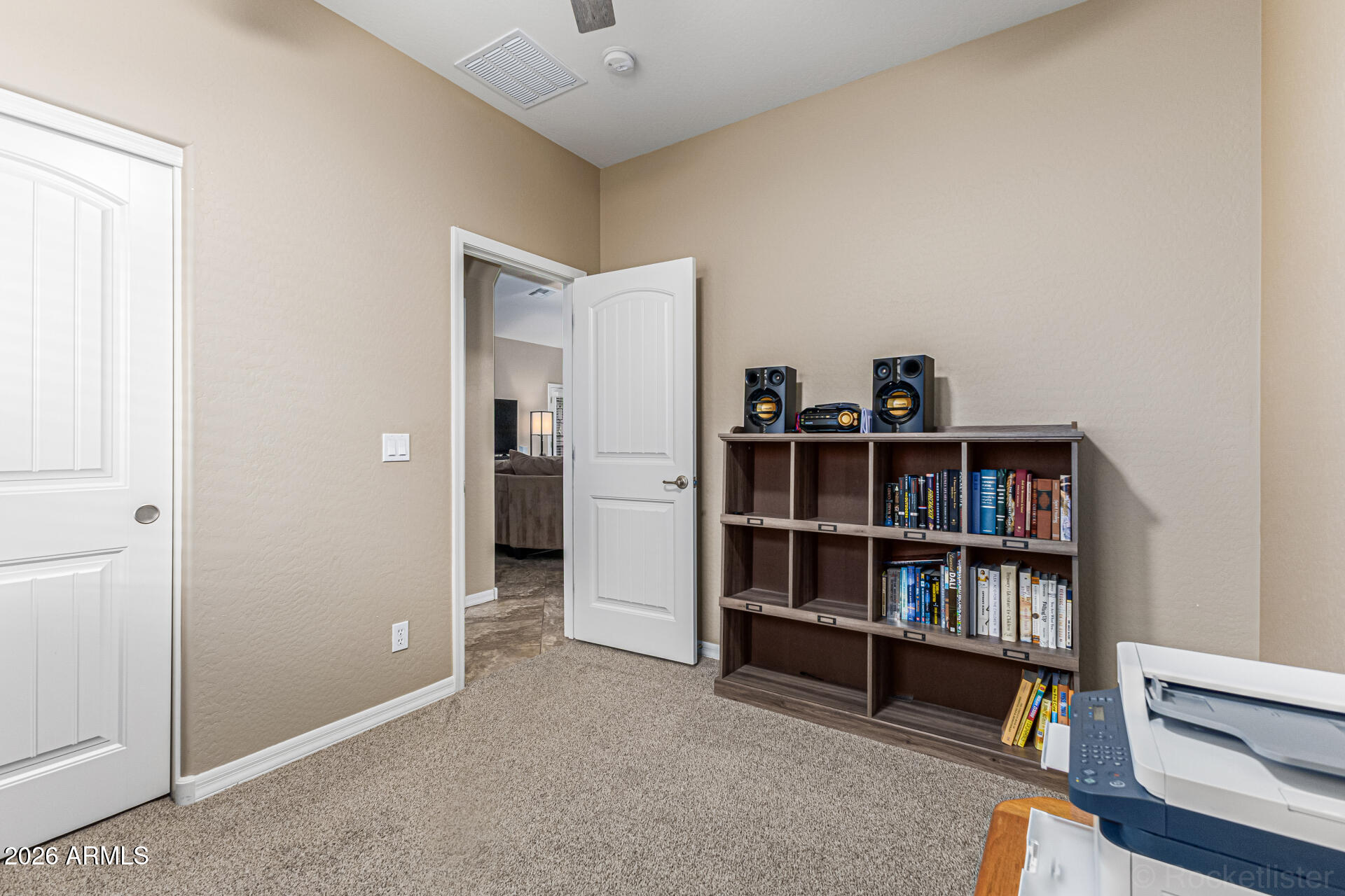 11339 E SABLE Avenue