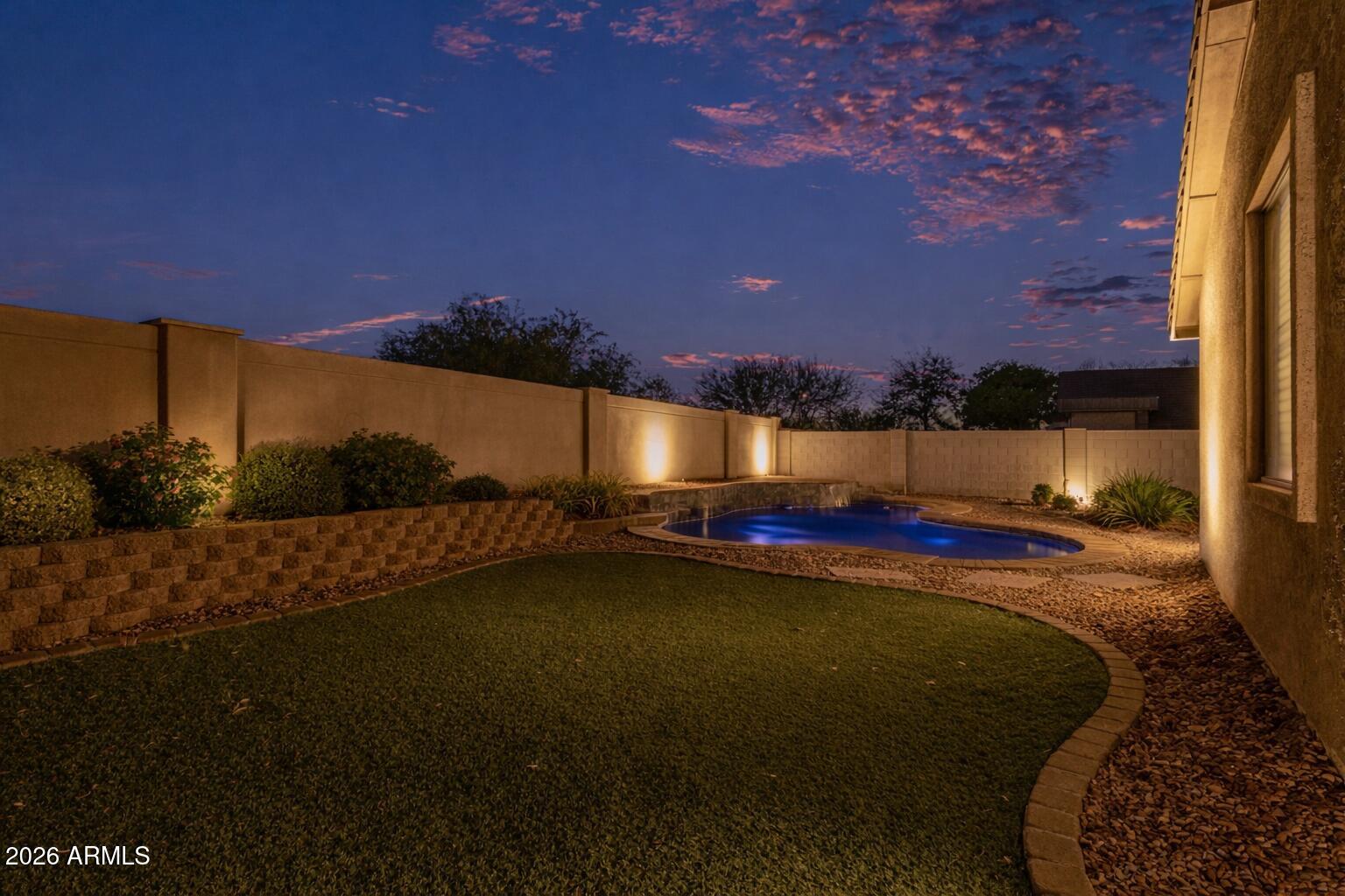 11339 E SABLE Avenue