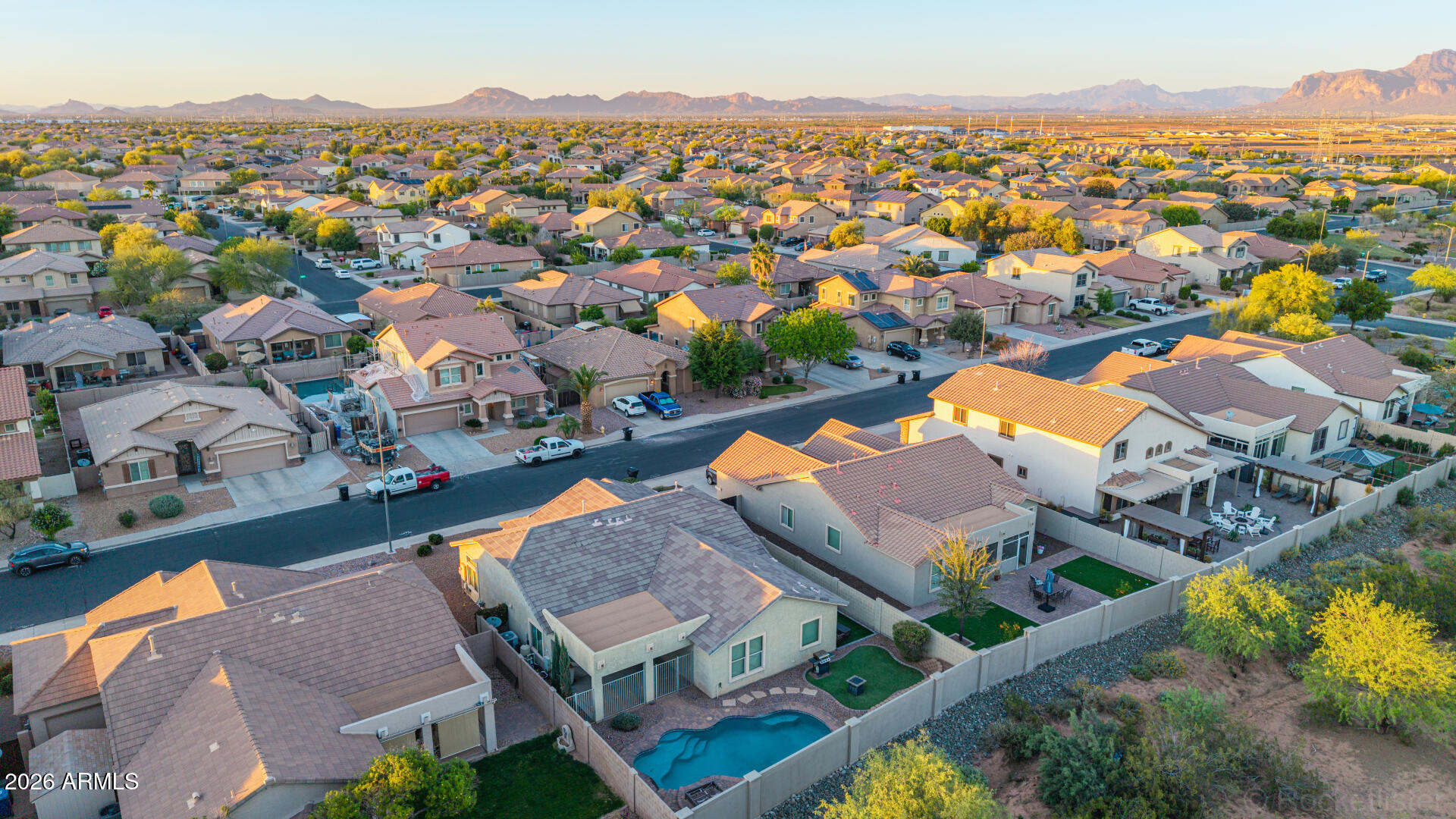 11339 E SABLE Avenue