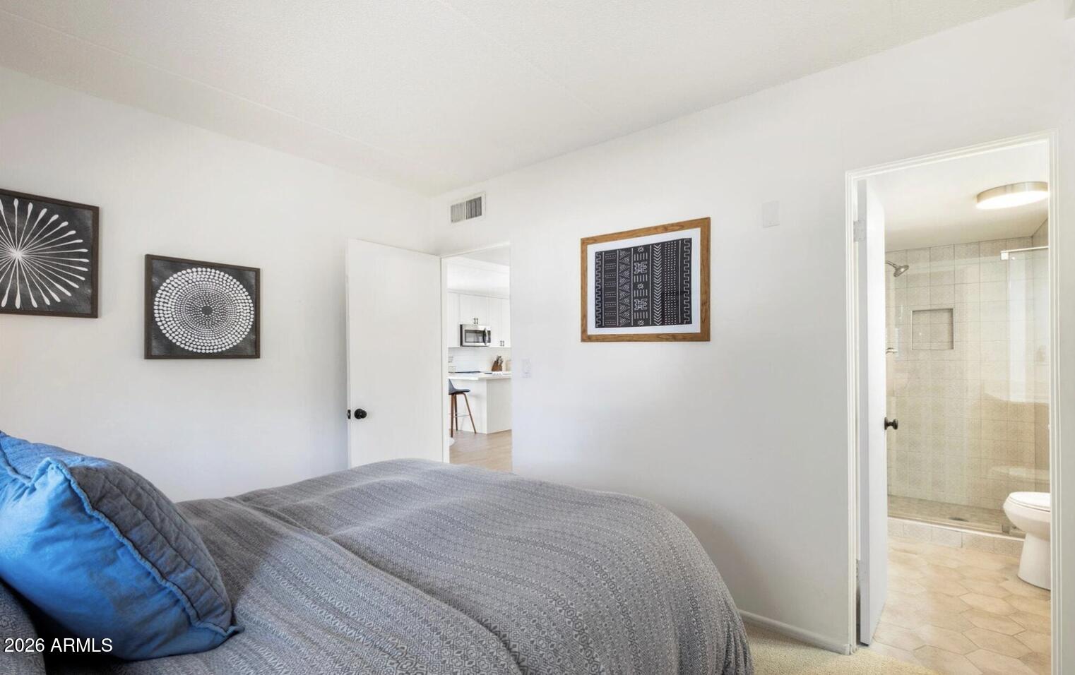 3737 E TURNEY Avenue 206