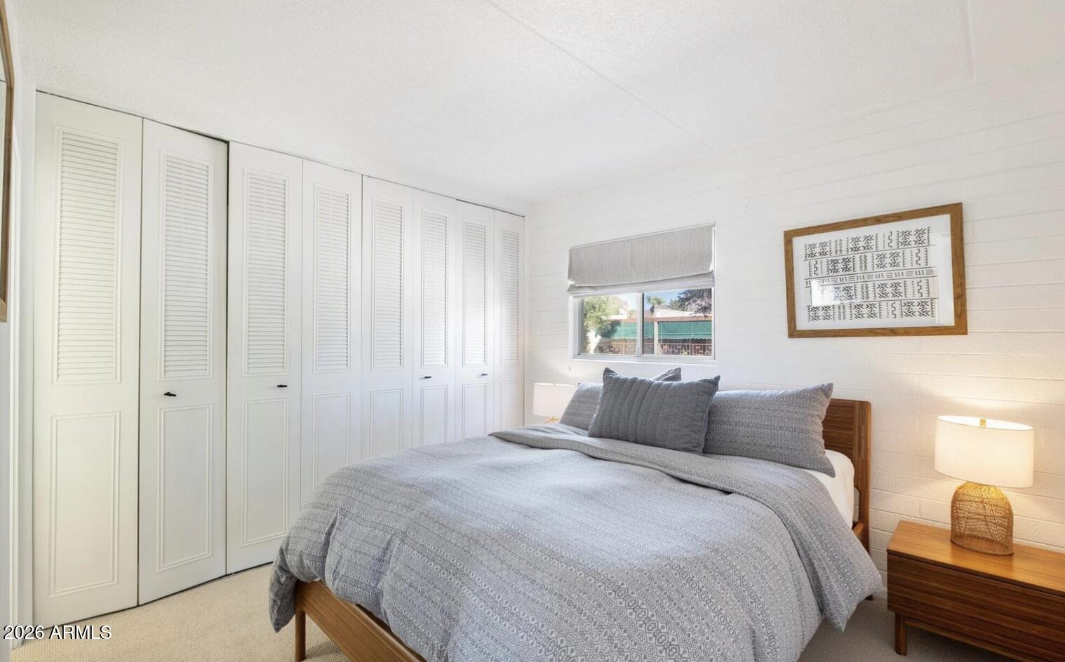 3737 E TURNEY Avenue 206