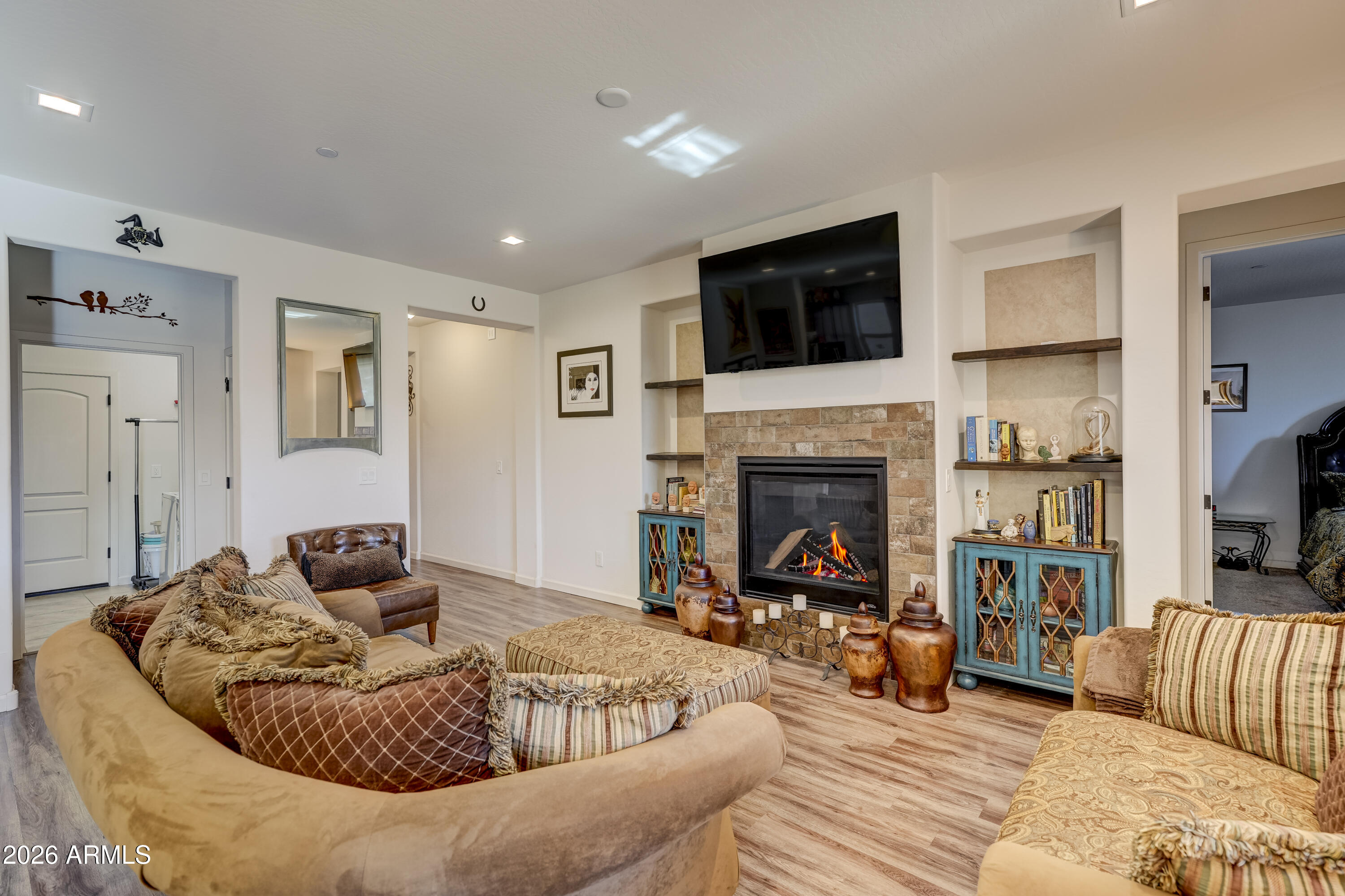 463 CLEOPATRA HILL Road