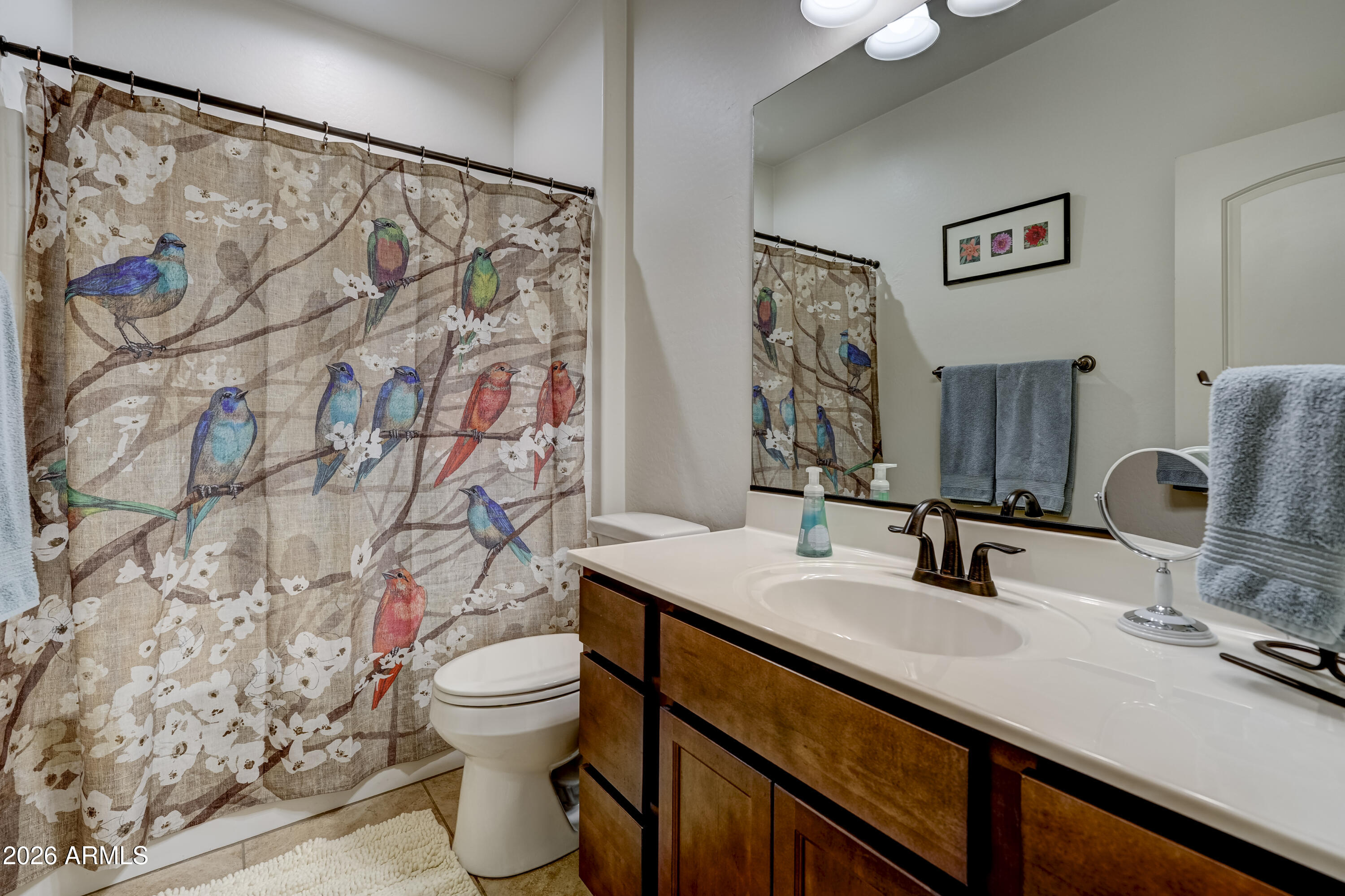 463 CLEOPATRA HILL Road