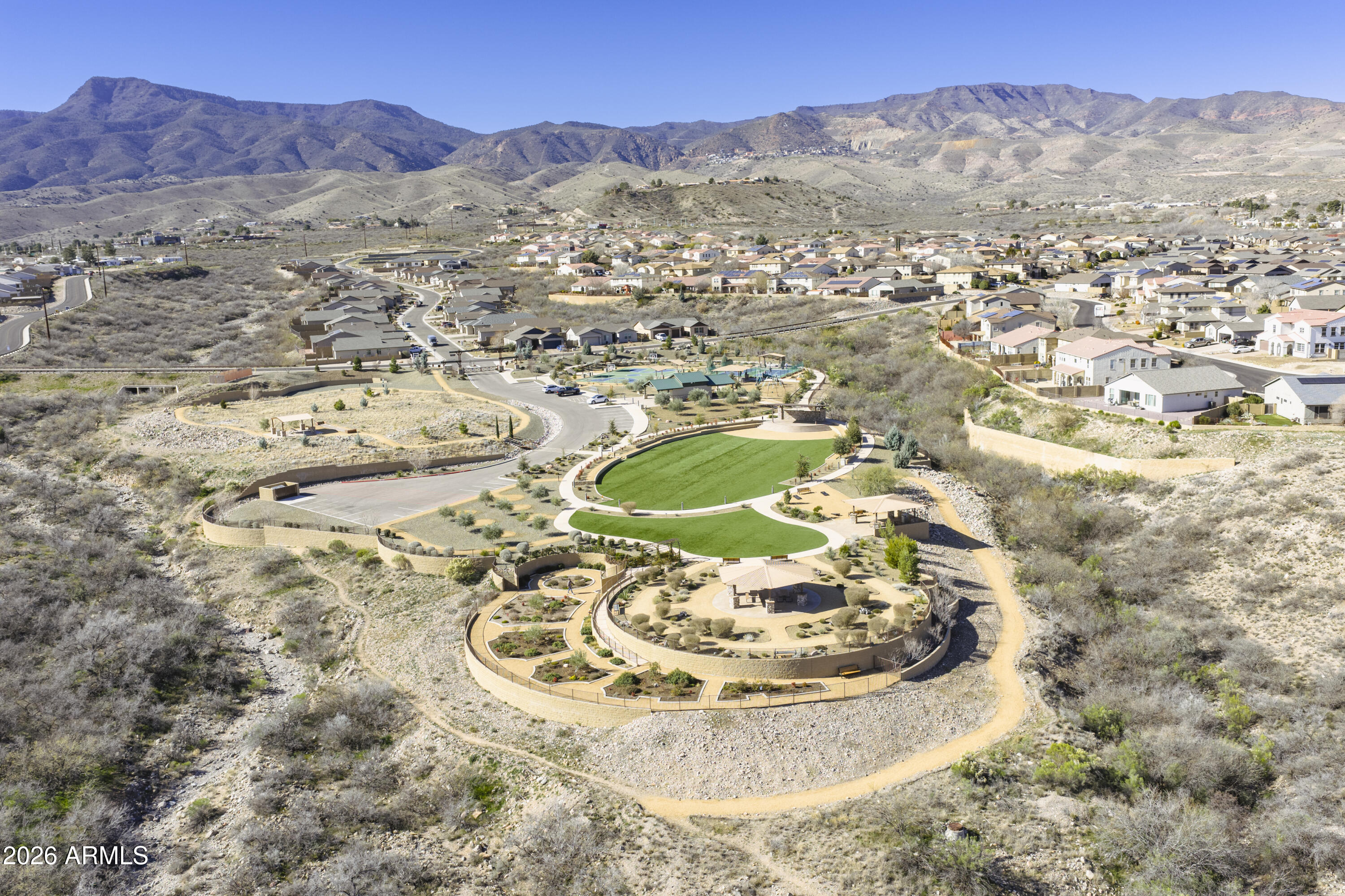 463 CLEOPATRA HILL Road