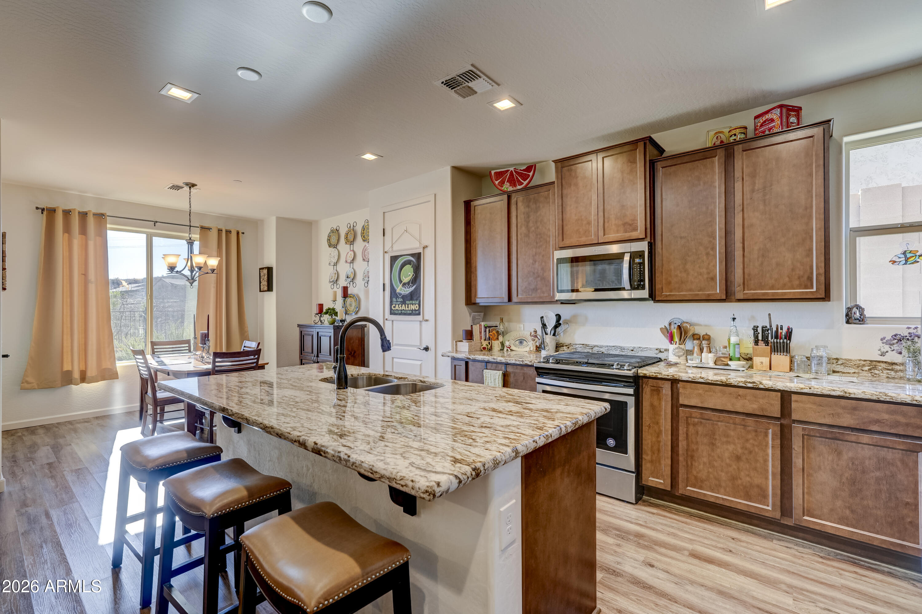 463 CLEOPATRA HILL Road