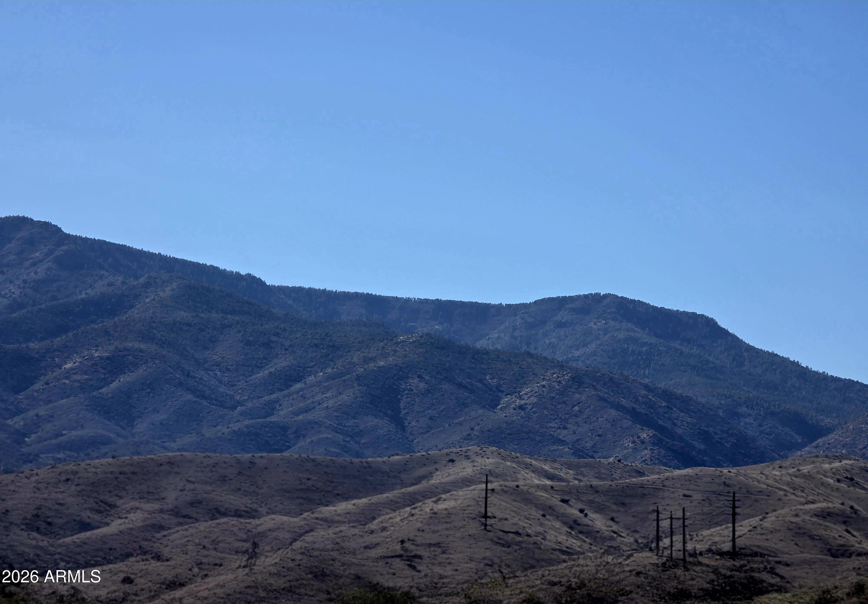 463 CLEOPATRA HILL Road