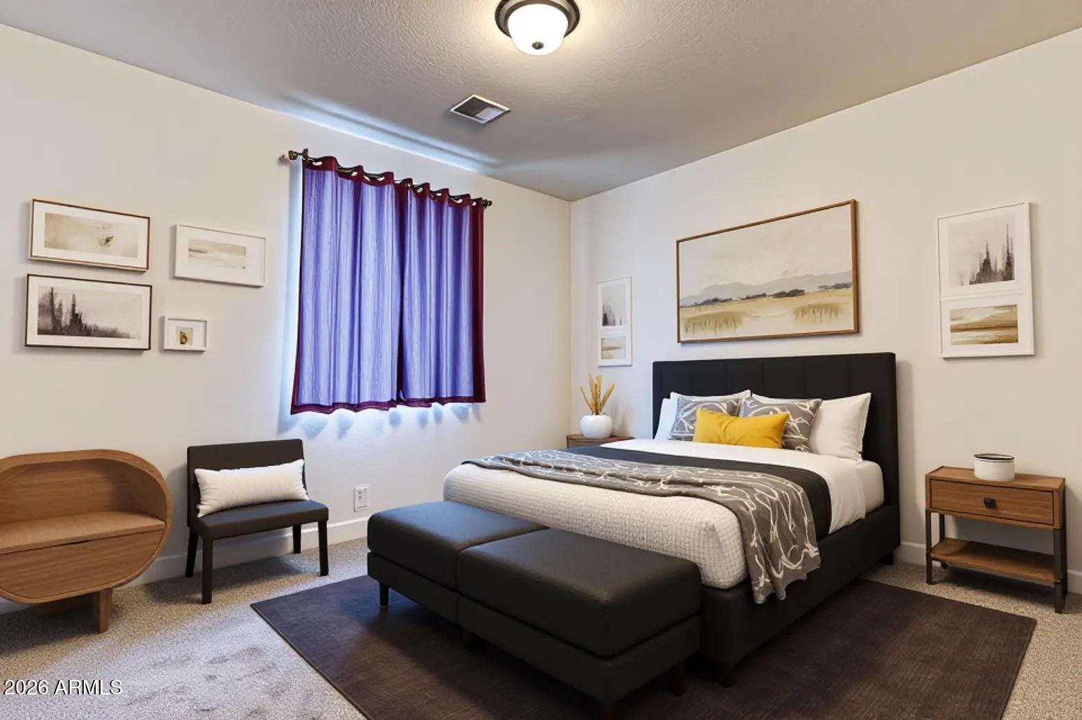 463 CLEOPATRA HILL Road