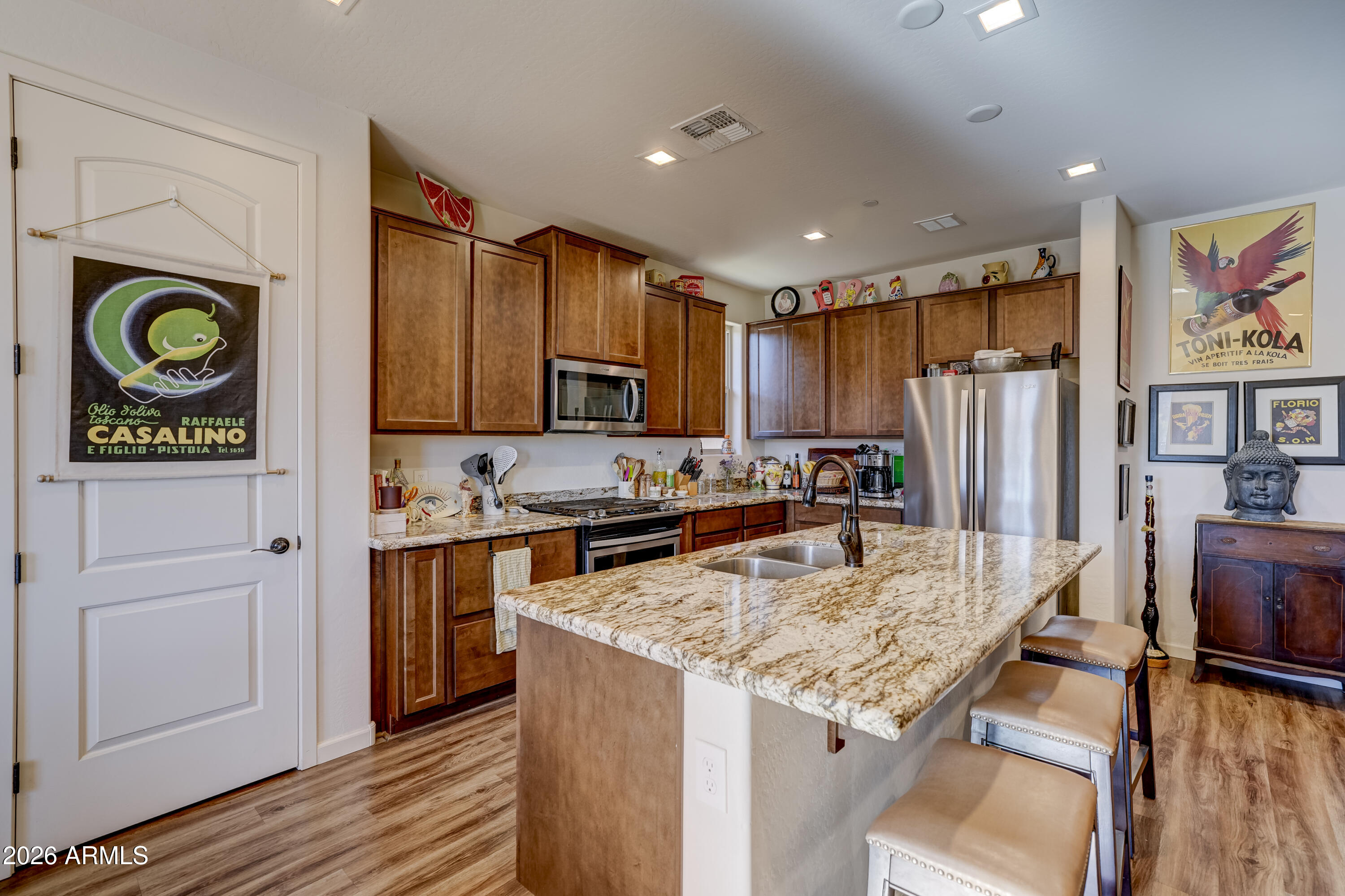 463 CLEOPATRA HILL Road