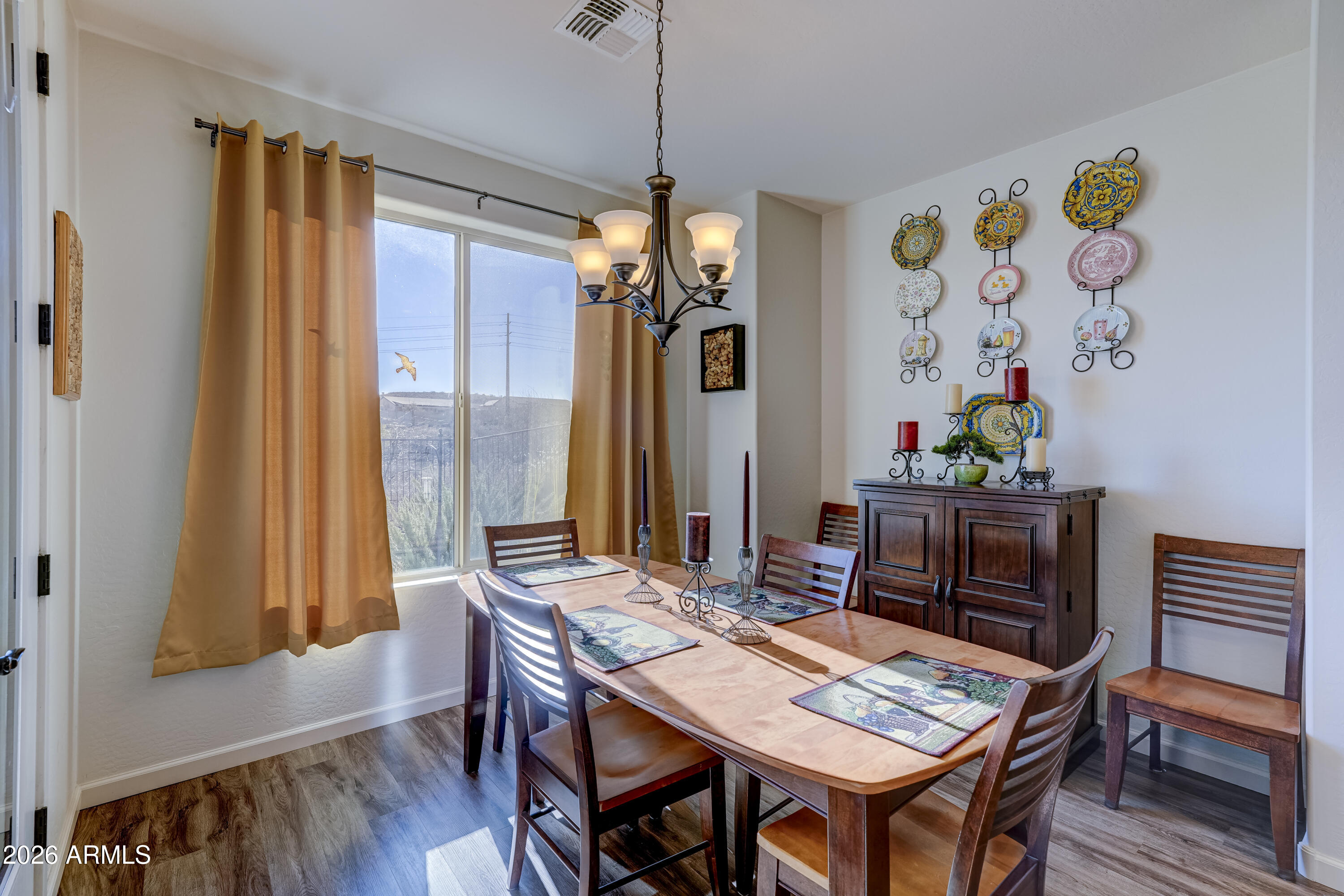 463 CLEOPATRA HILL Road