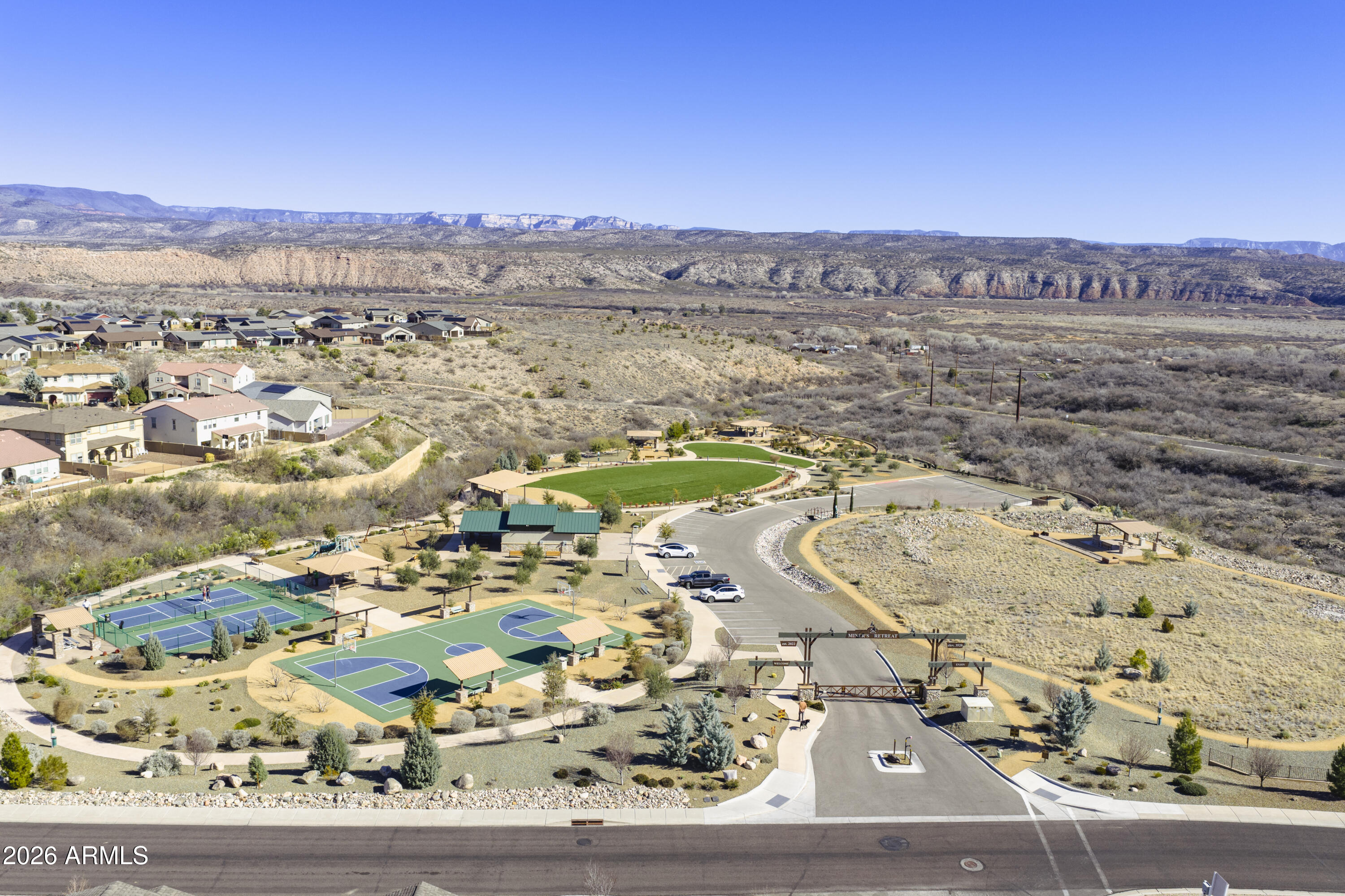 463 CLEOPATRA HILL Road