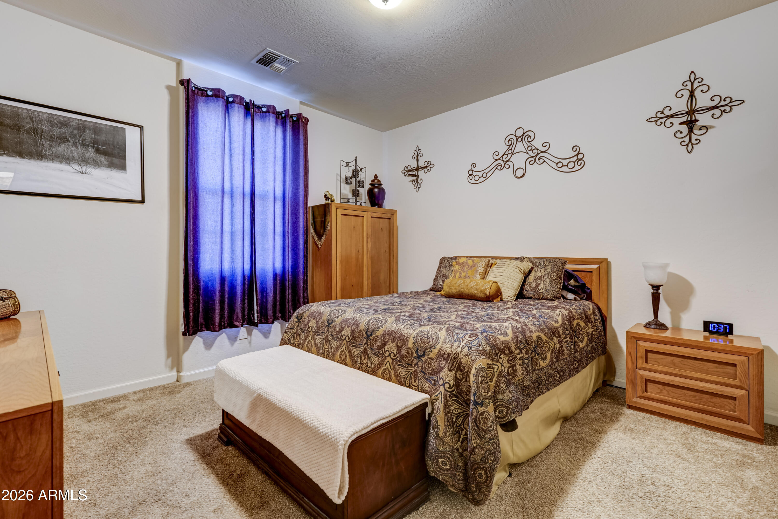 463 CLEOPATRA HILL Road