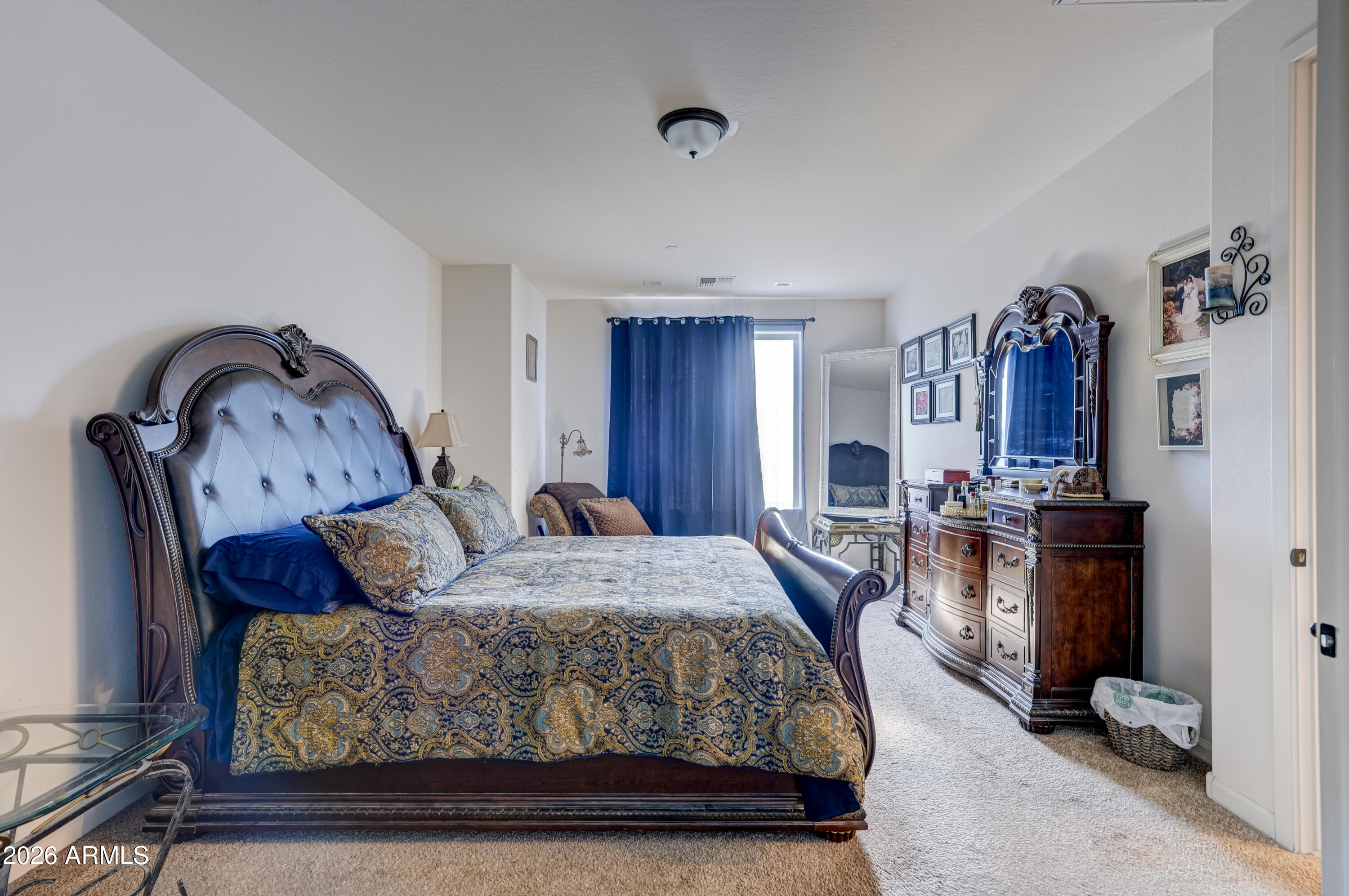 463 CLEOPATRA HILL Road