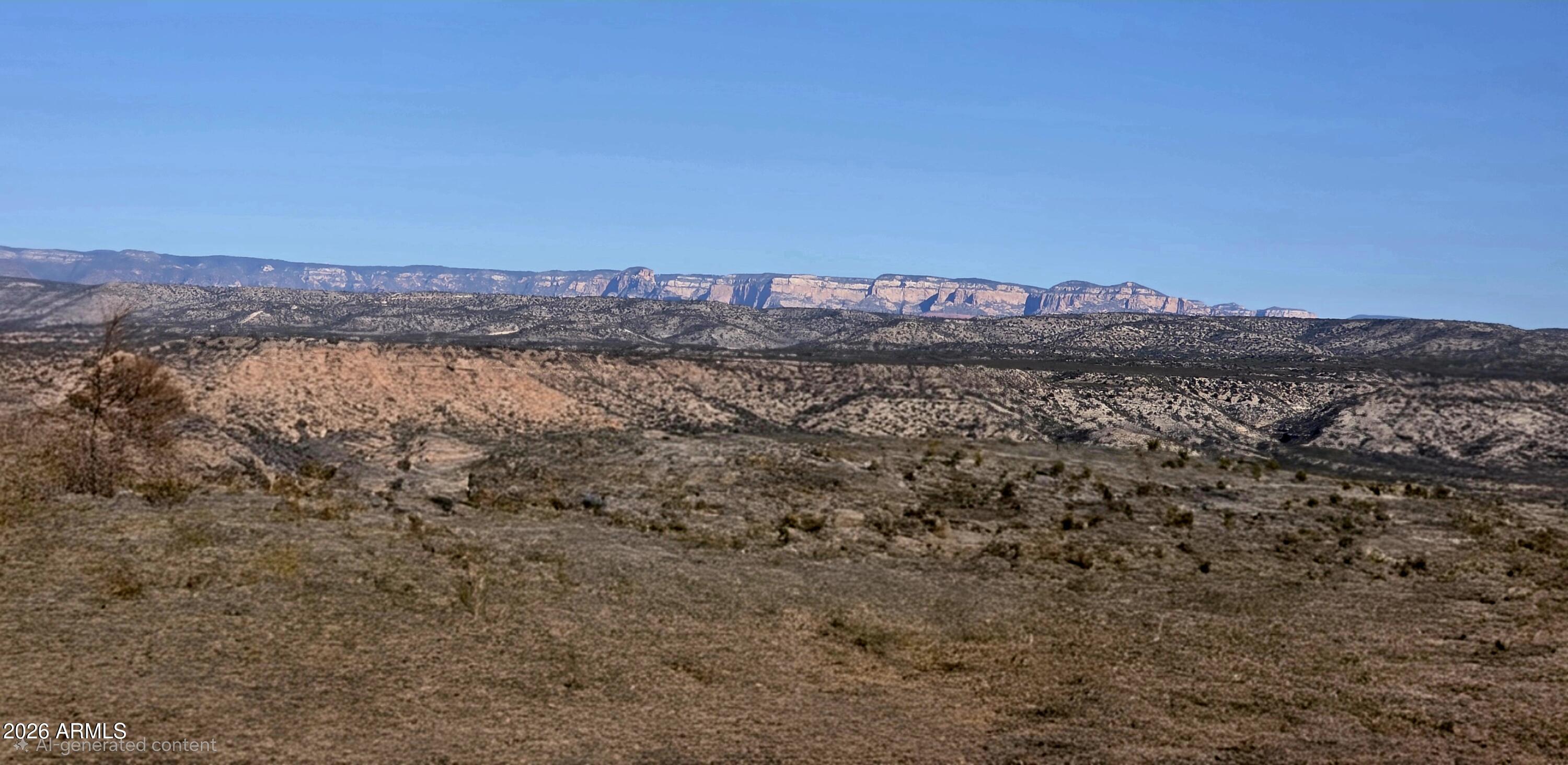 463 CLEOPATRA HILL Road