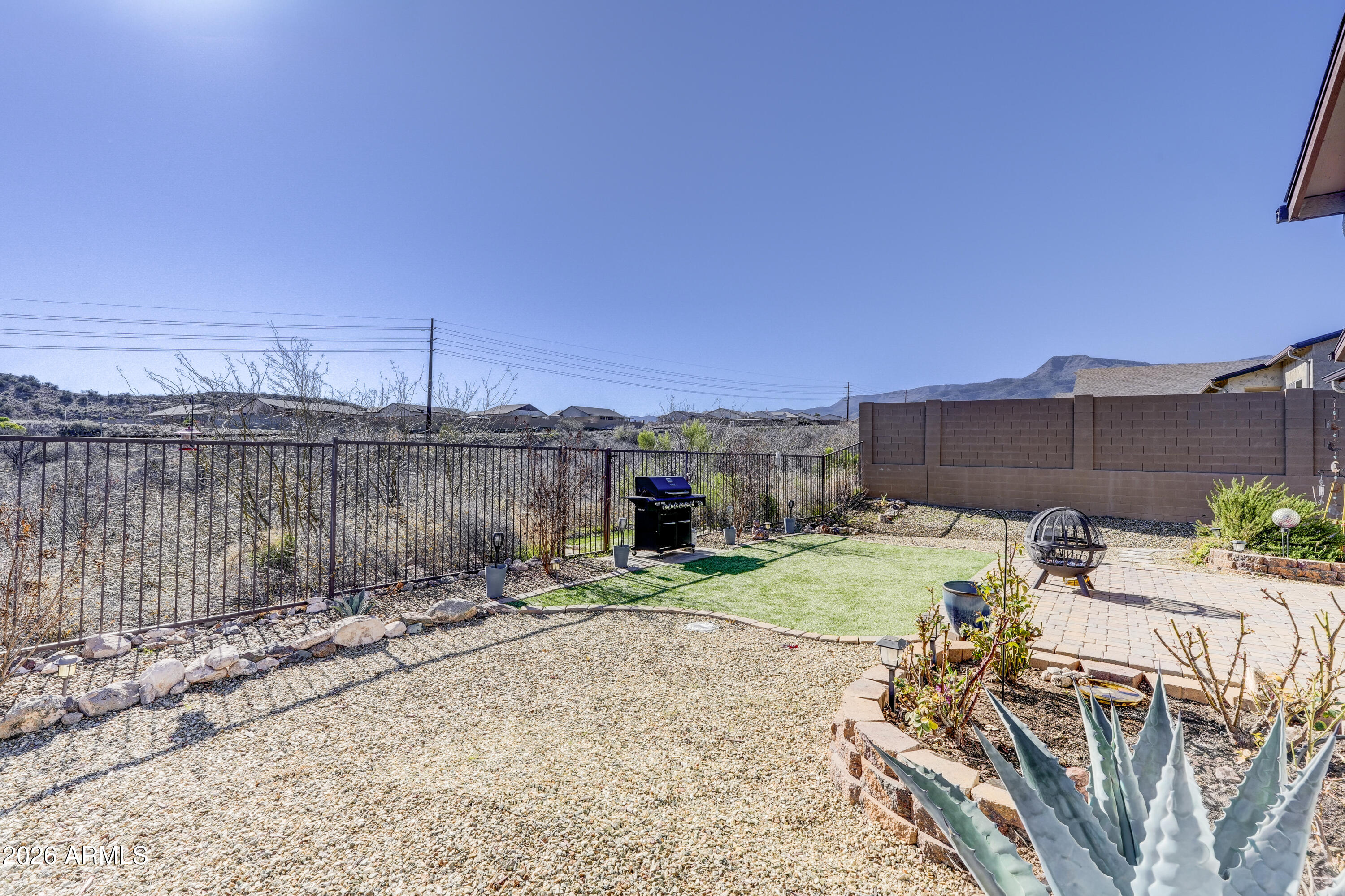 463 CLEOPATRA HILL Road