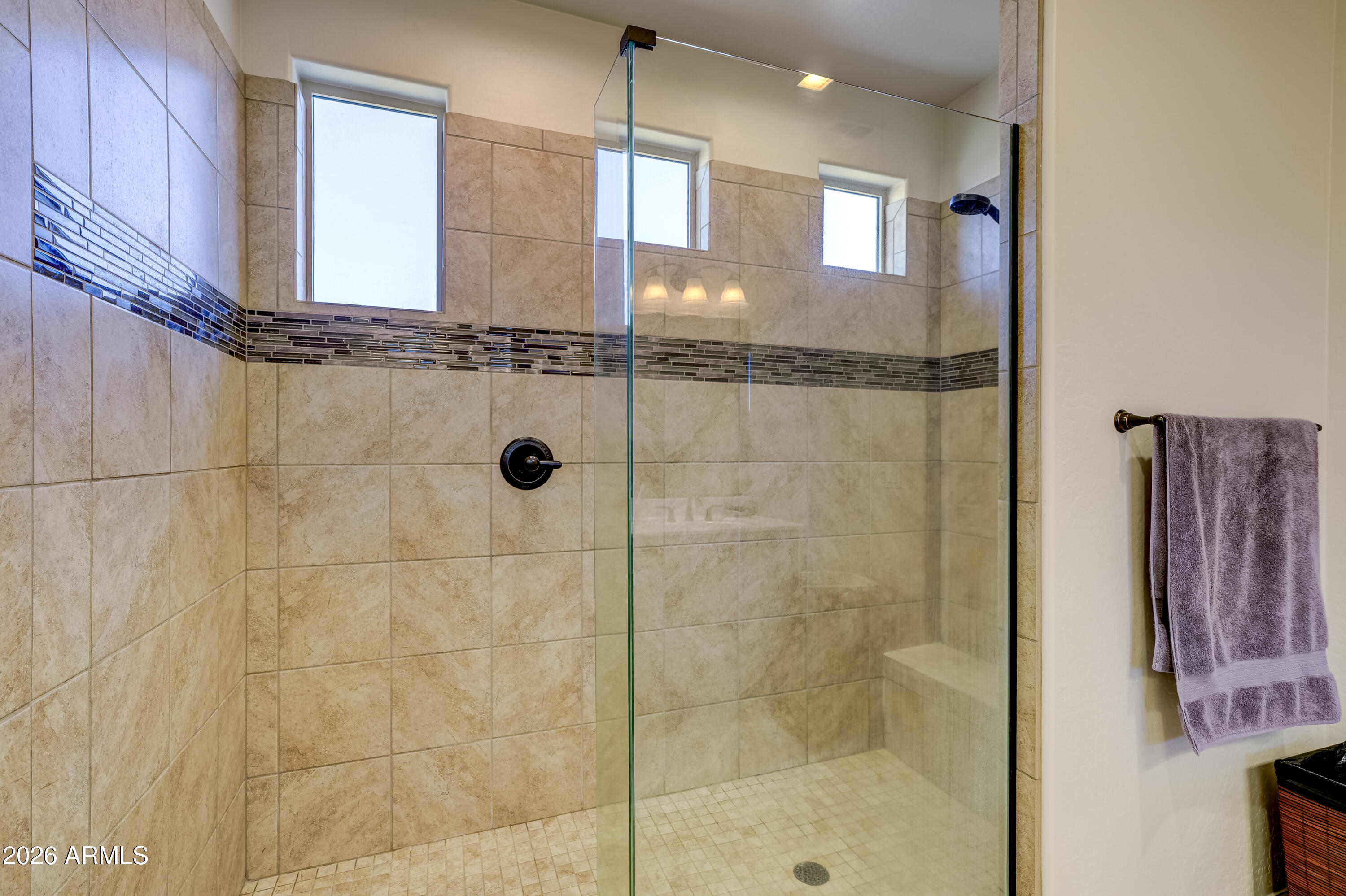 463 CLEOPATRA HILL Road