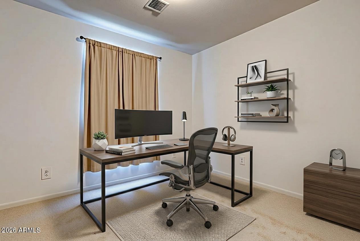 463 CLEOPATRA HILL Road