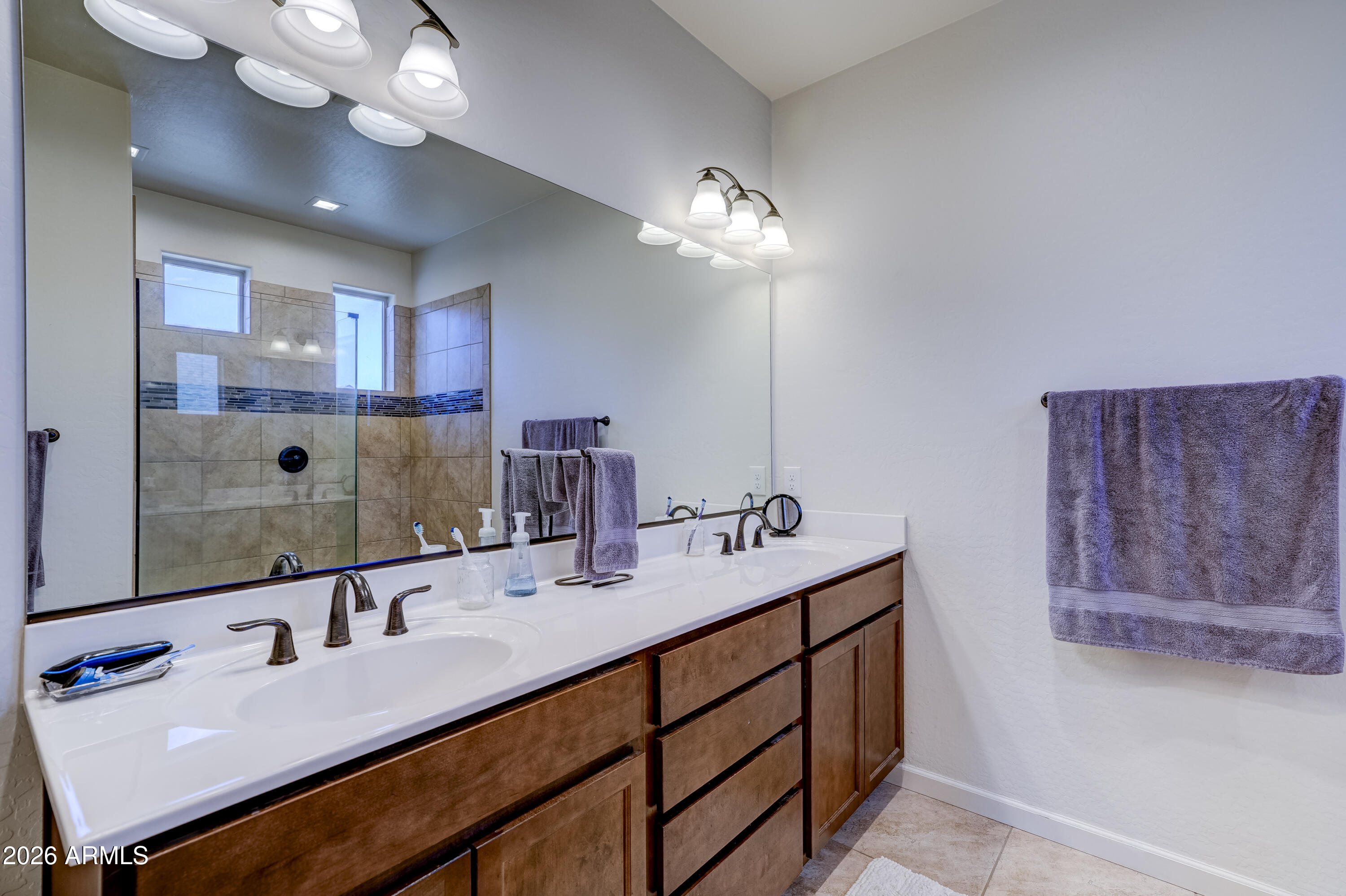 463 CLEOPATRA HILL Road