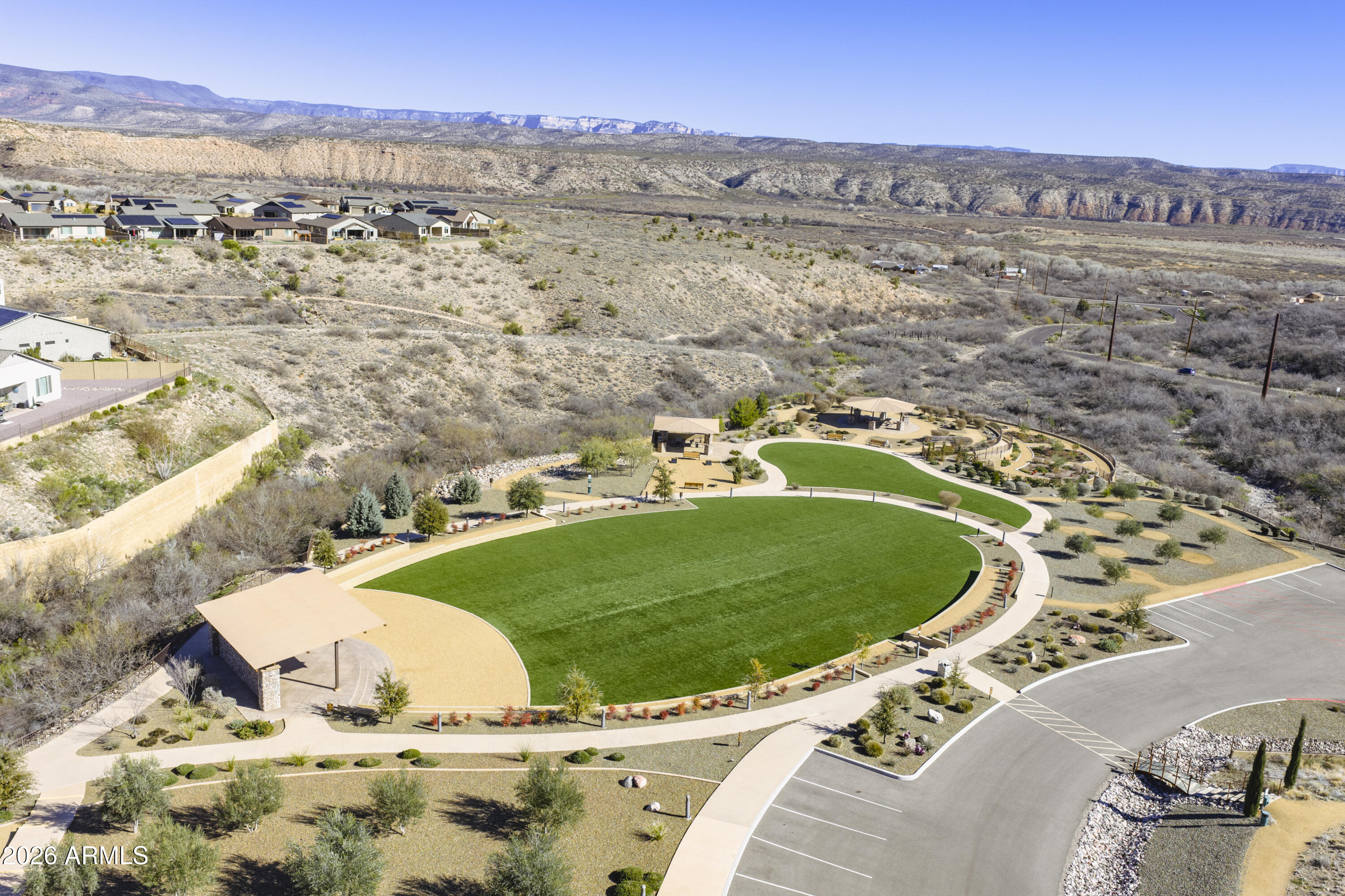 463 CLEOPATRA HILL Road