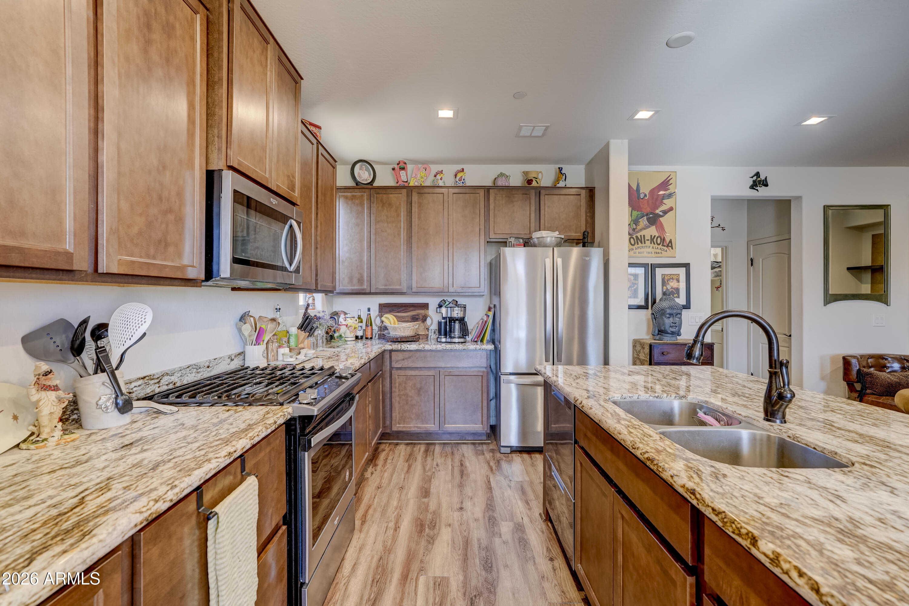 463 CLEOPATRA HILL Road