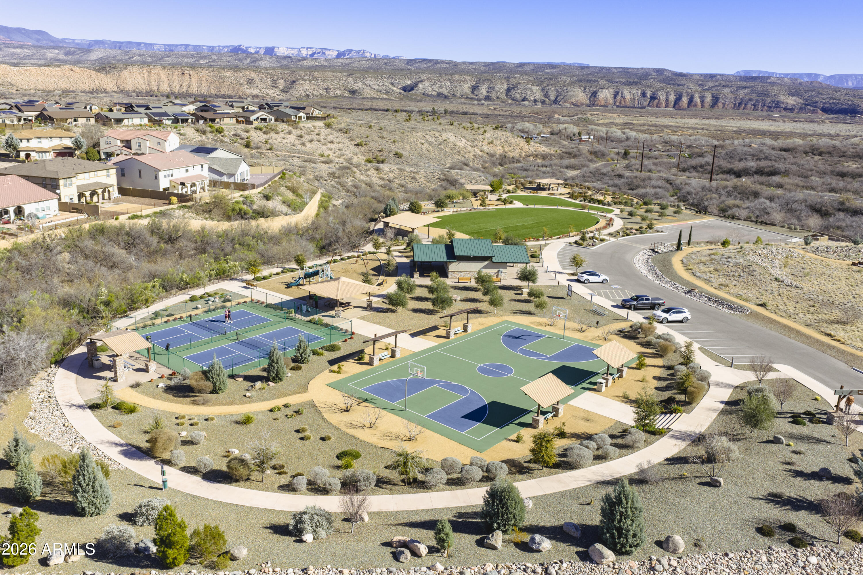 463 CLEOPATRA HILL Road