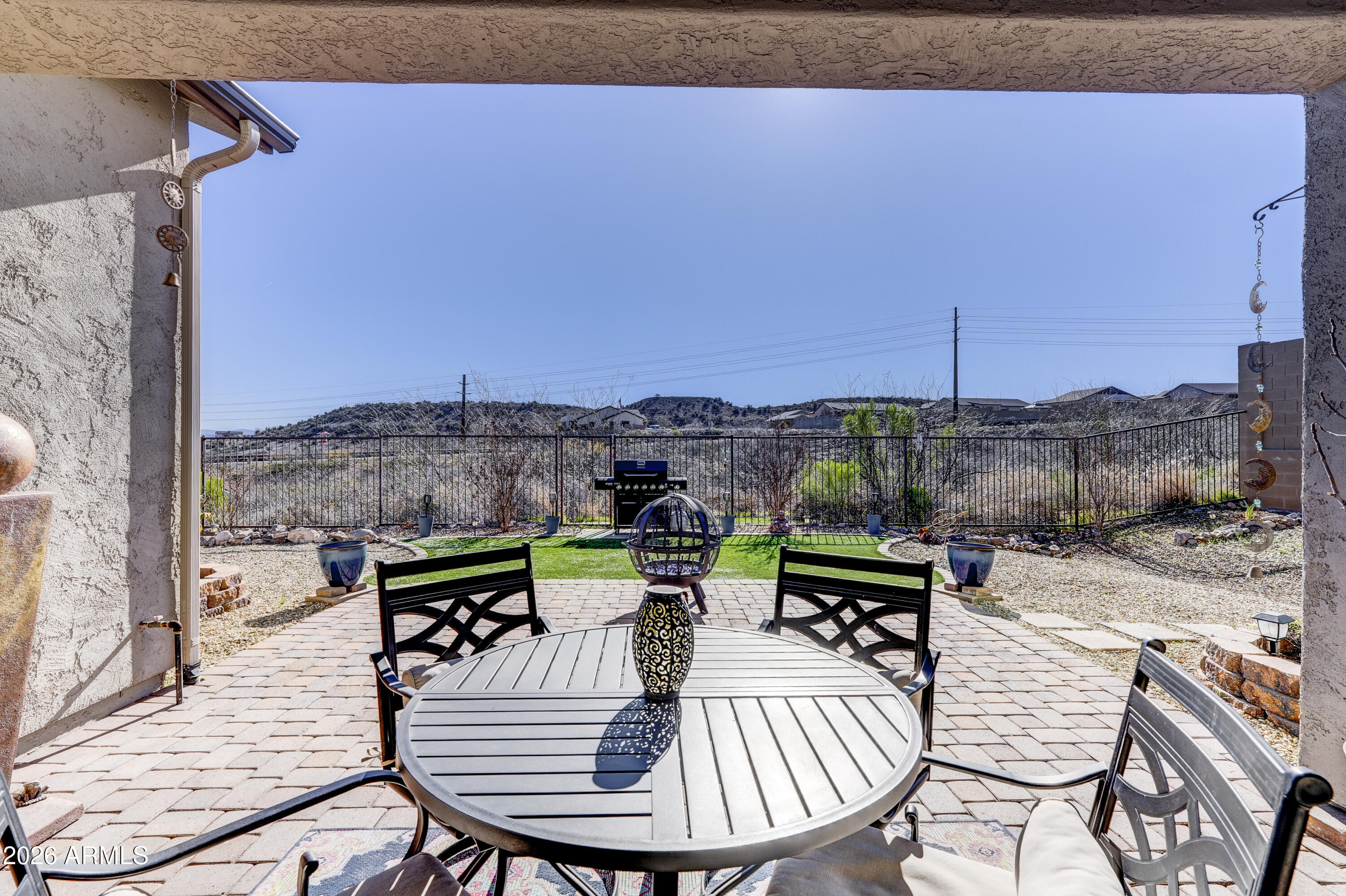 463 CLEOPATRA HILL Road