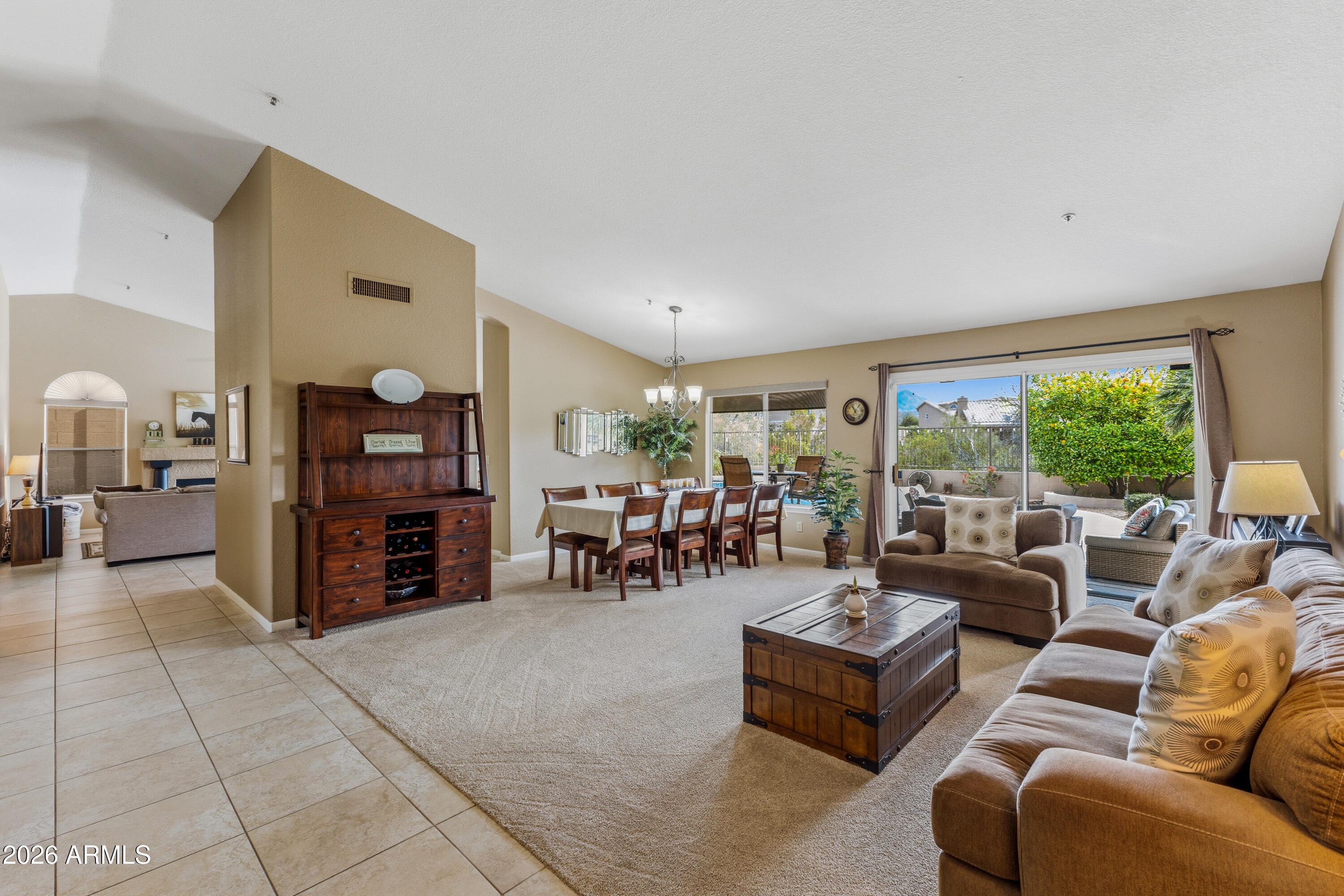 19059 N 94TH Place