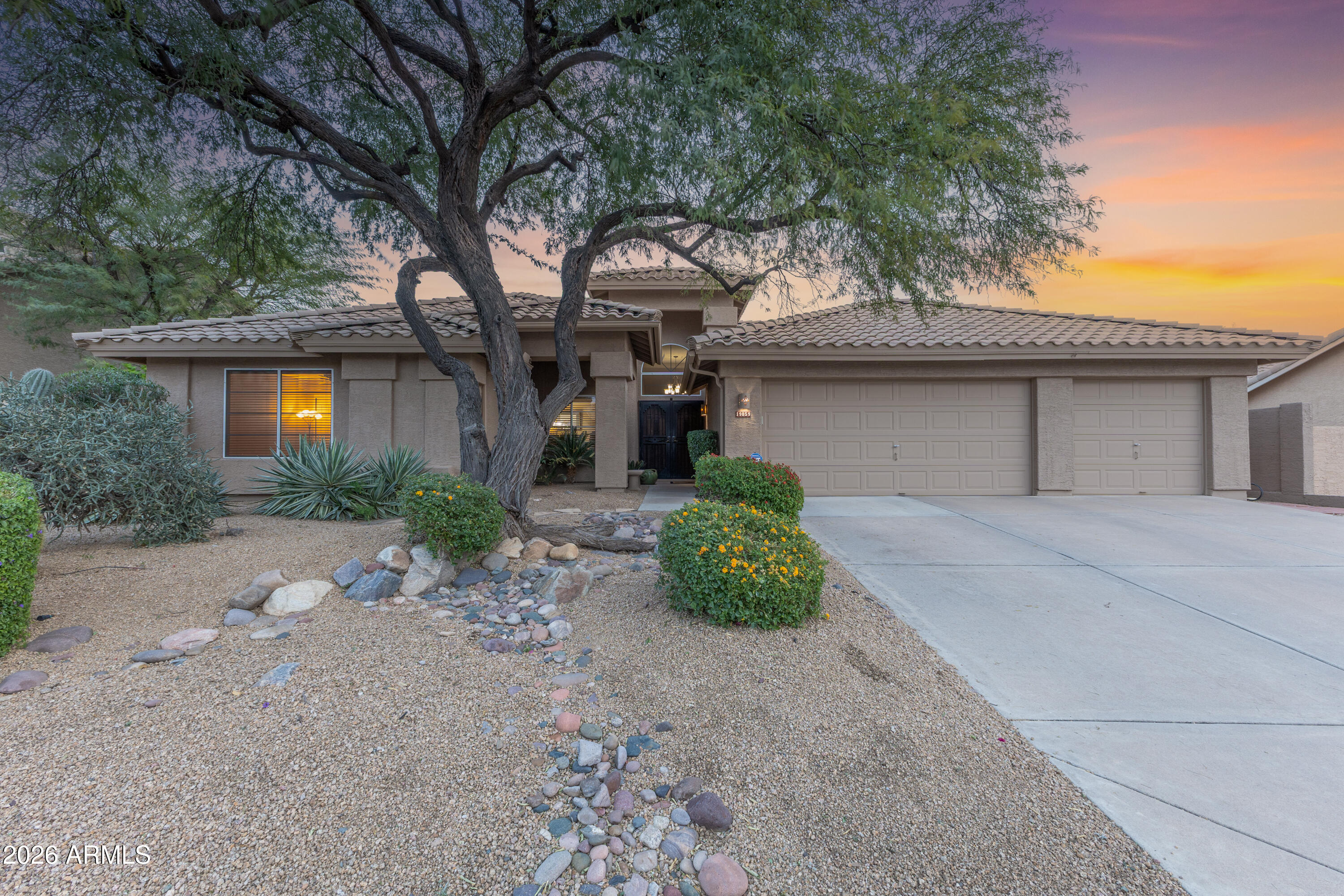 19059 N 94TH Place